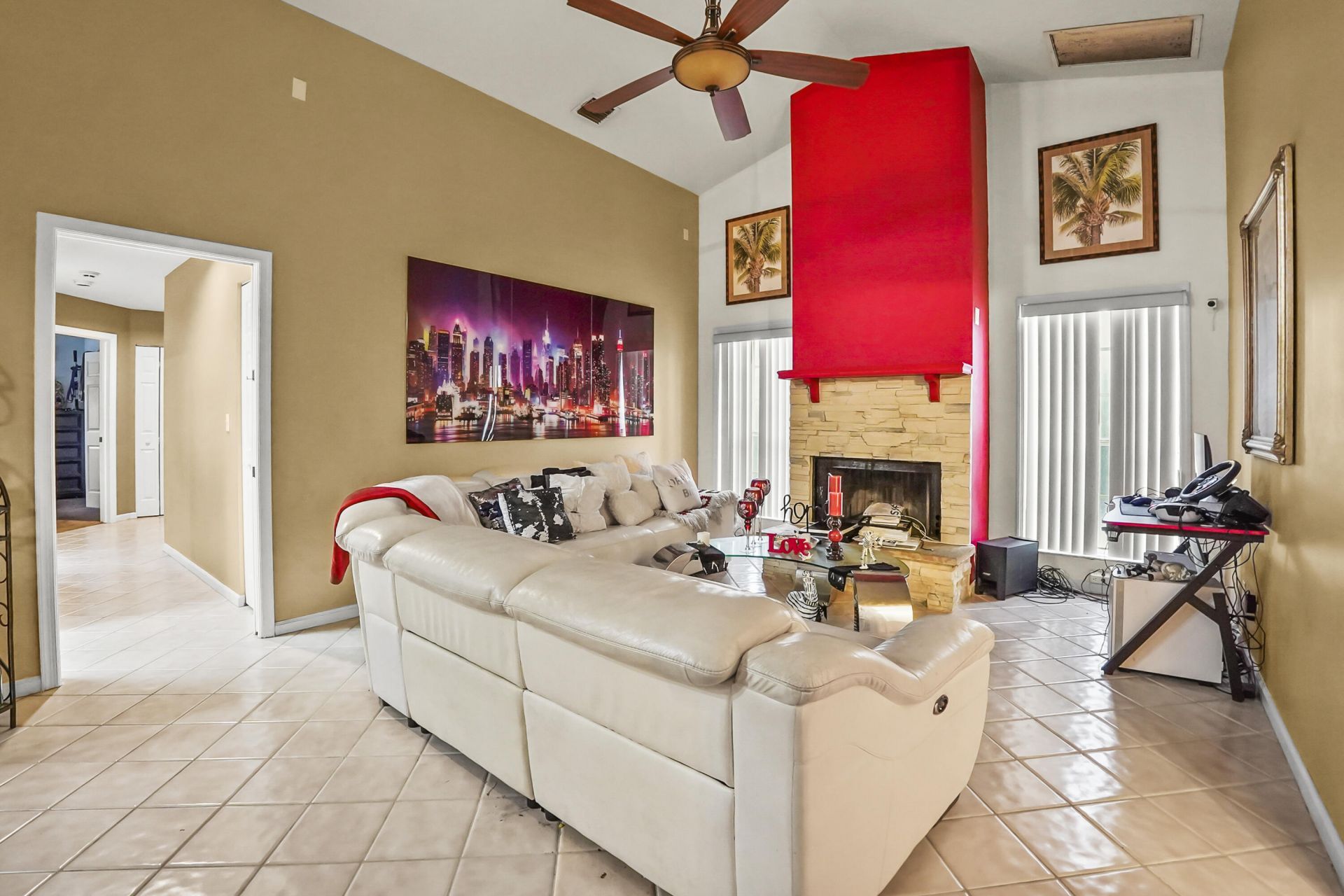 13820 Folkestone Circle, Wellington, FL 33414 Photo