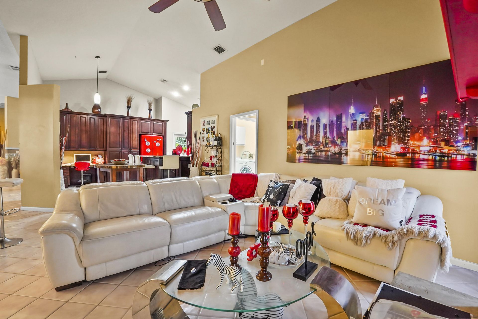 13820 Folkestone Circle, Wellington, FL 33414 Photo