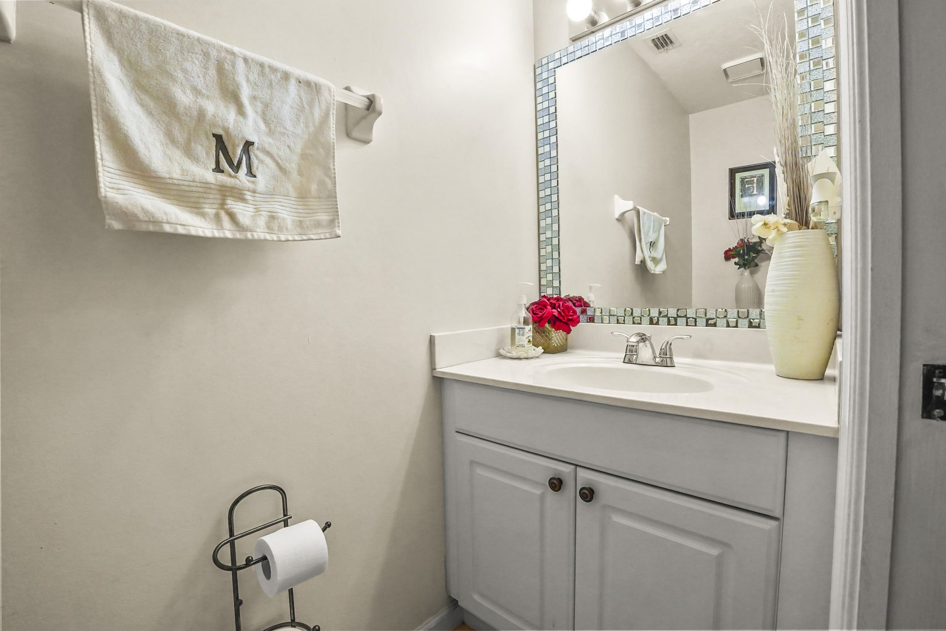 13820 Folkestone Circle, Wellington, FL 33414 Photo