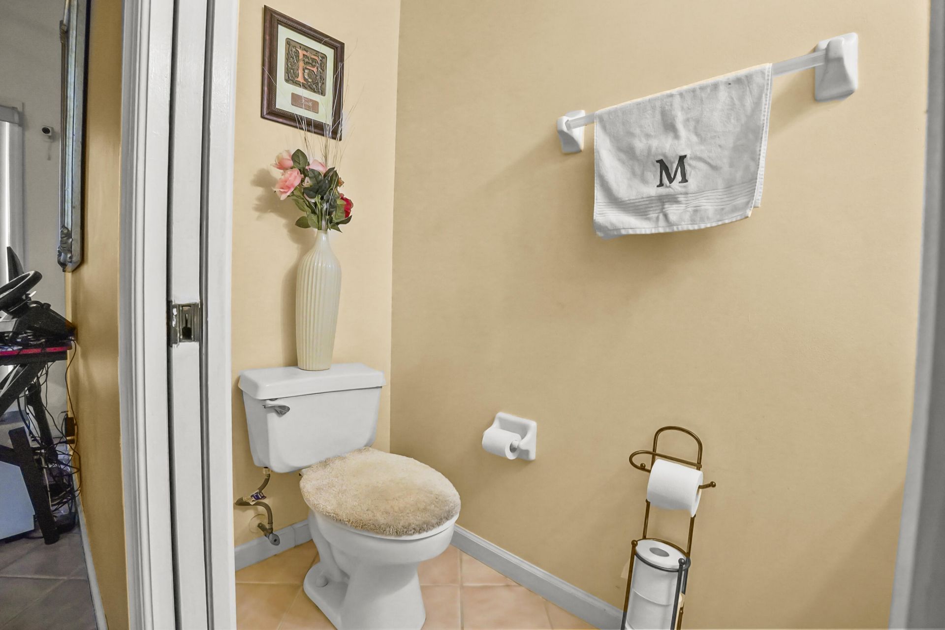 13820 Folkestone Circle, Wellington, FL 33414 Photo