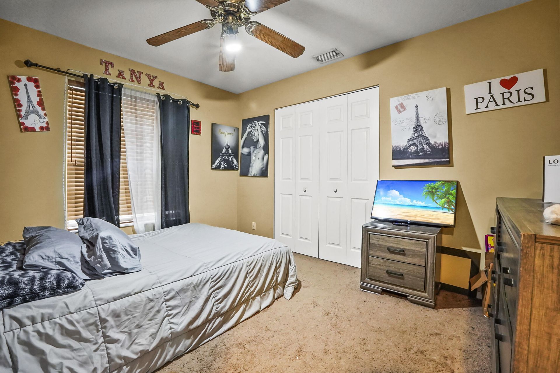 13820 Folkestone Circle, Wellington, FL 33414 Photo