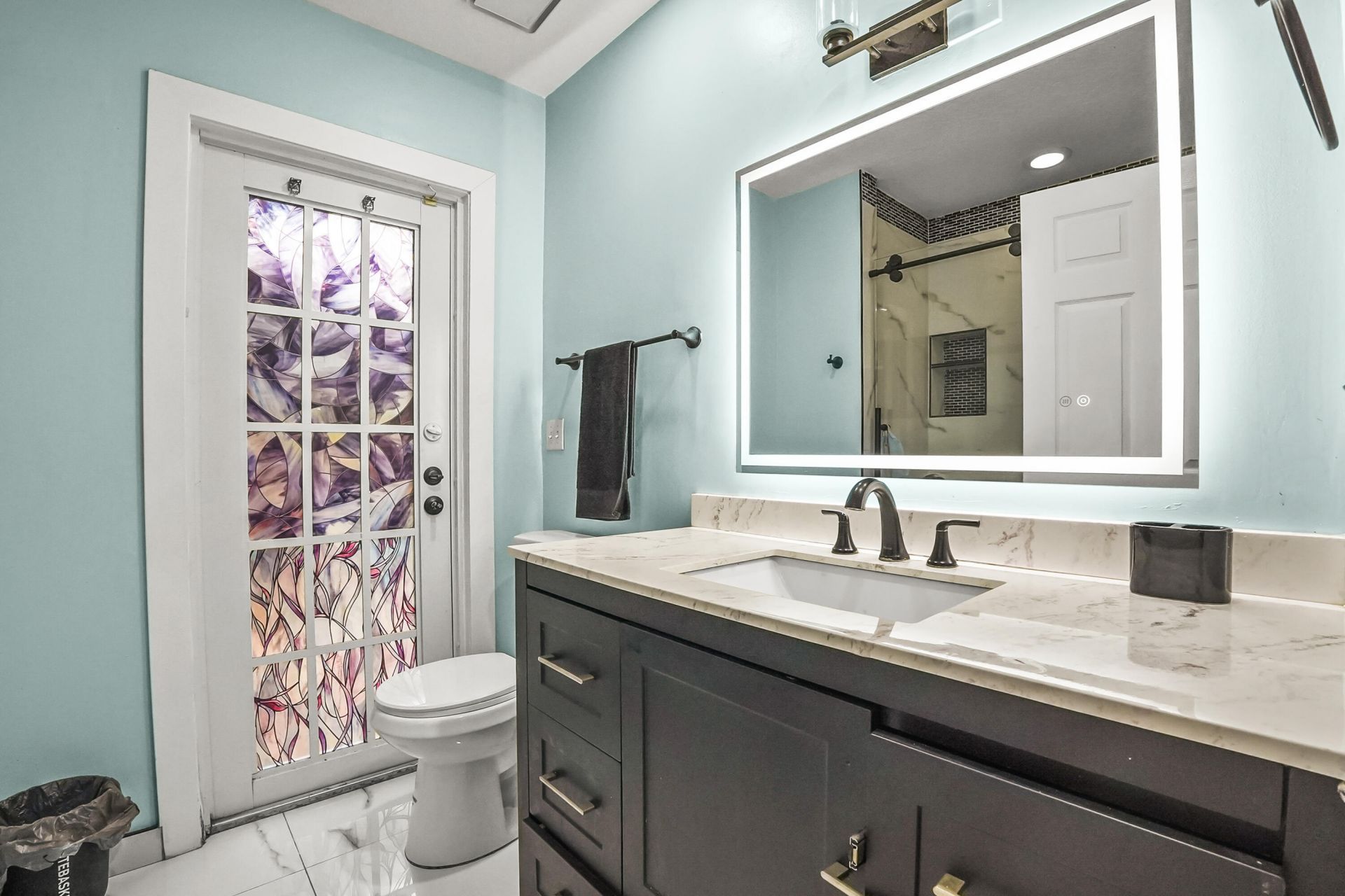 13820 Folkestone Circle, Wellington, FL 33414 Photo