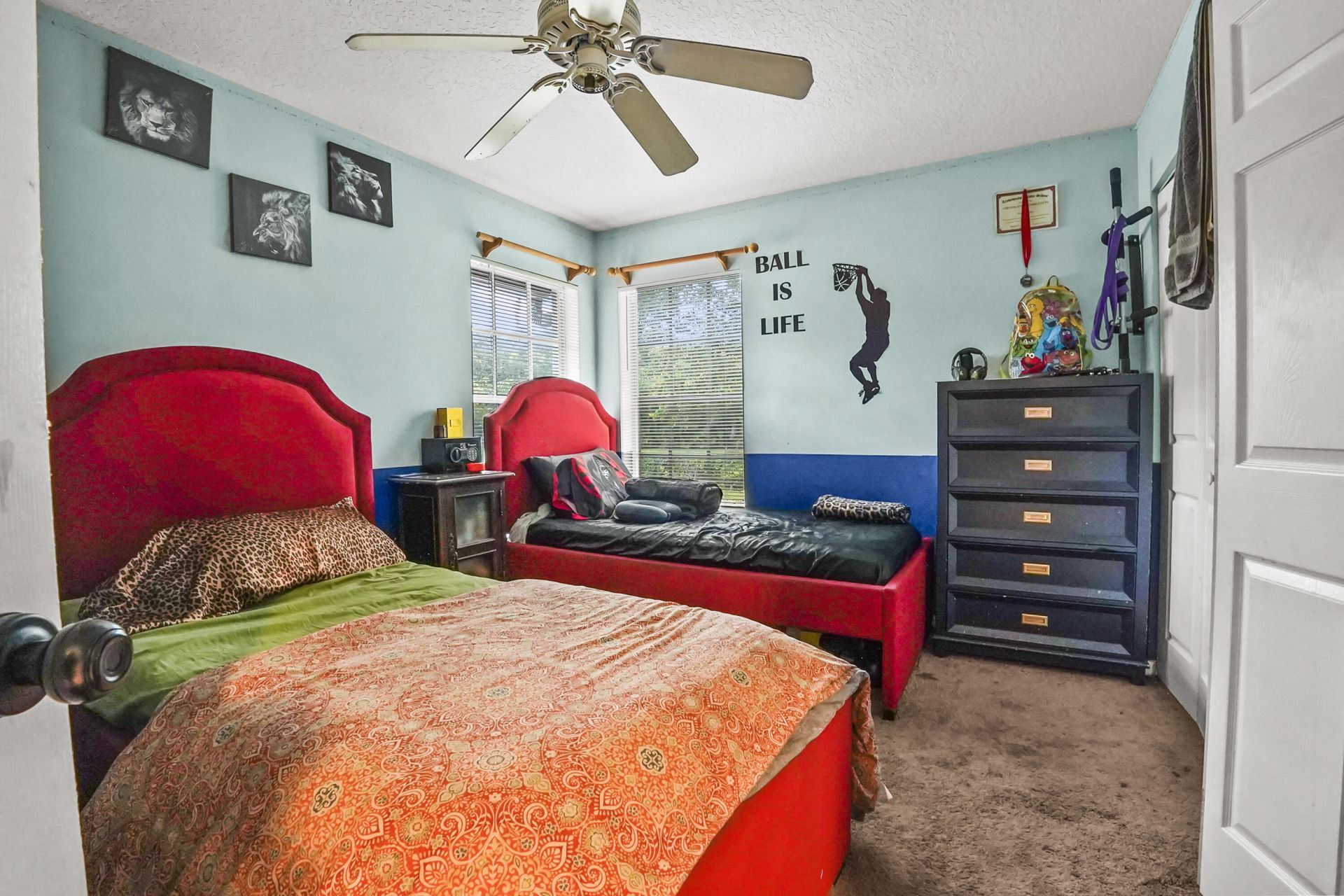13820 Folkestone Circle, Wellington, FL 33414 Photo