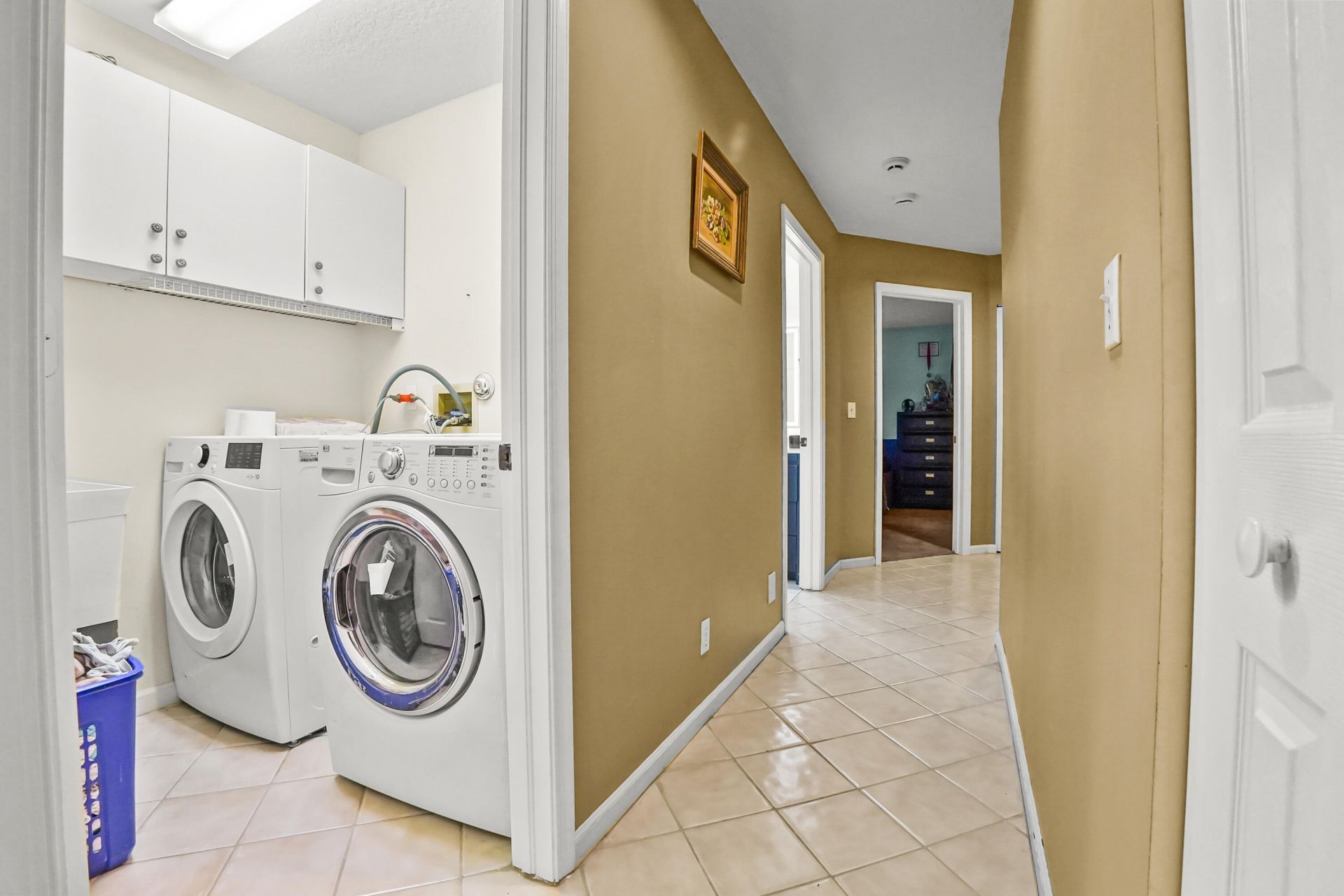 13820 Folkestone Circle, Wellington, FL 33414 Photo
