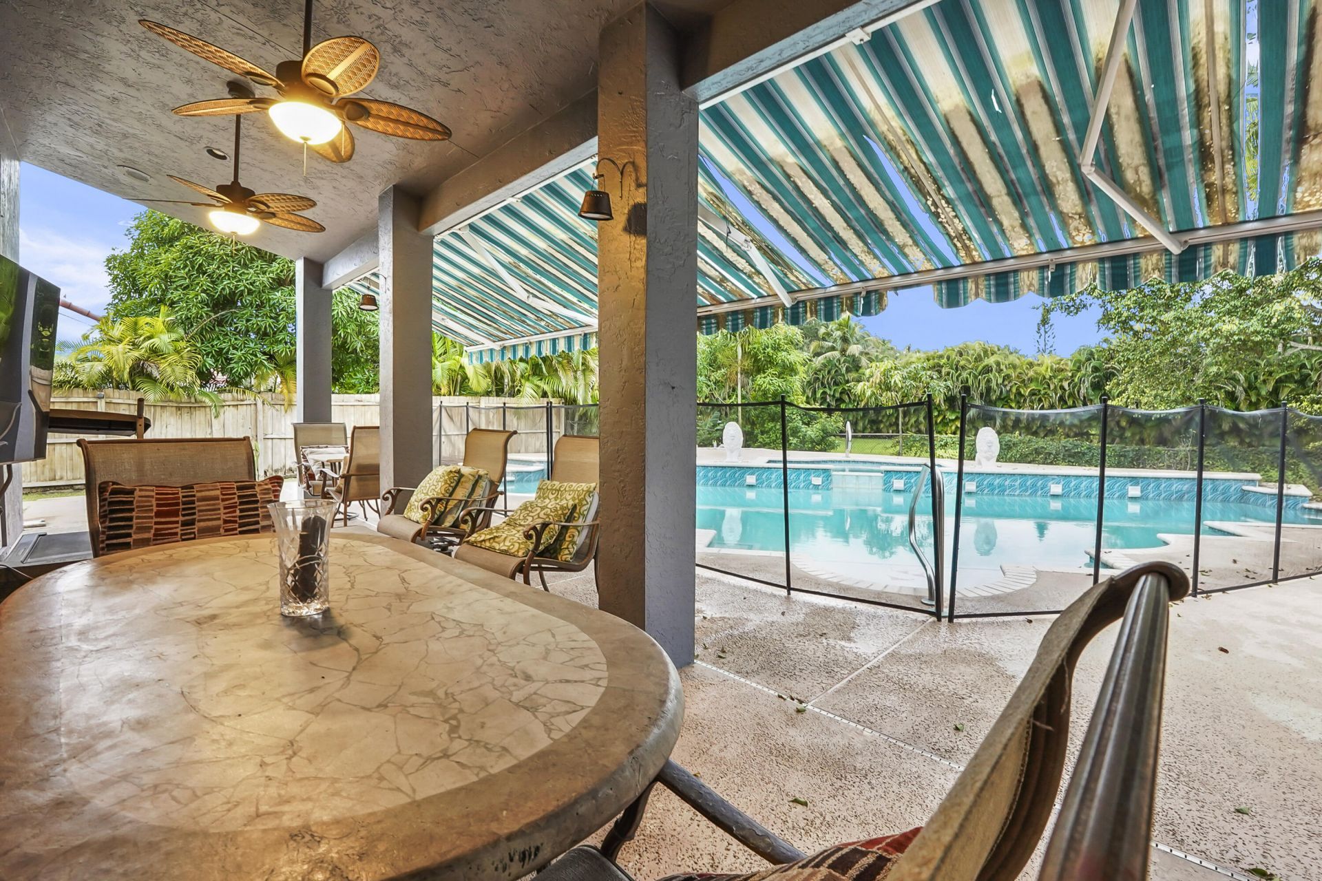 13820 Folkestone Circle, Wellington, FL 33414 Photo