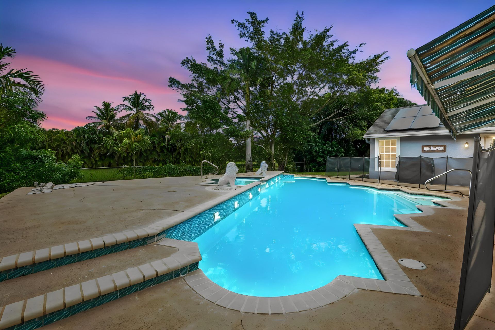 13820 Folkestone Circle, Wellington, FL 33414 Photo