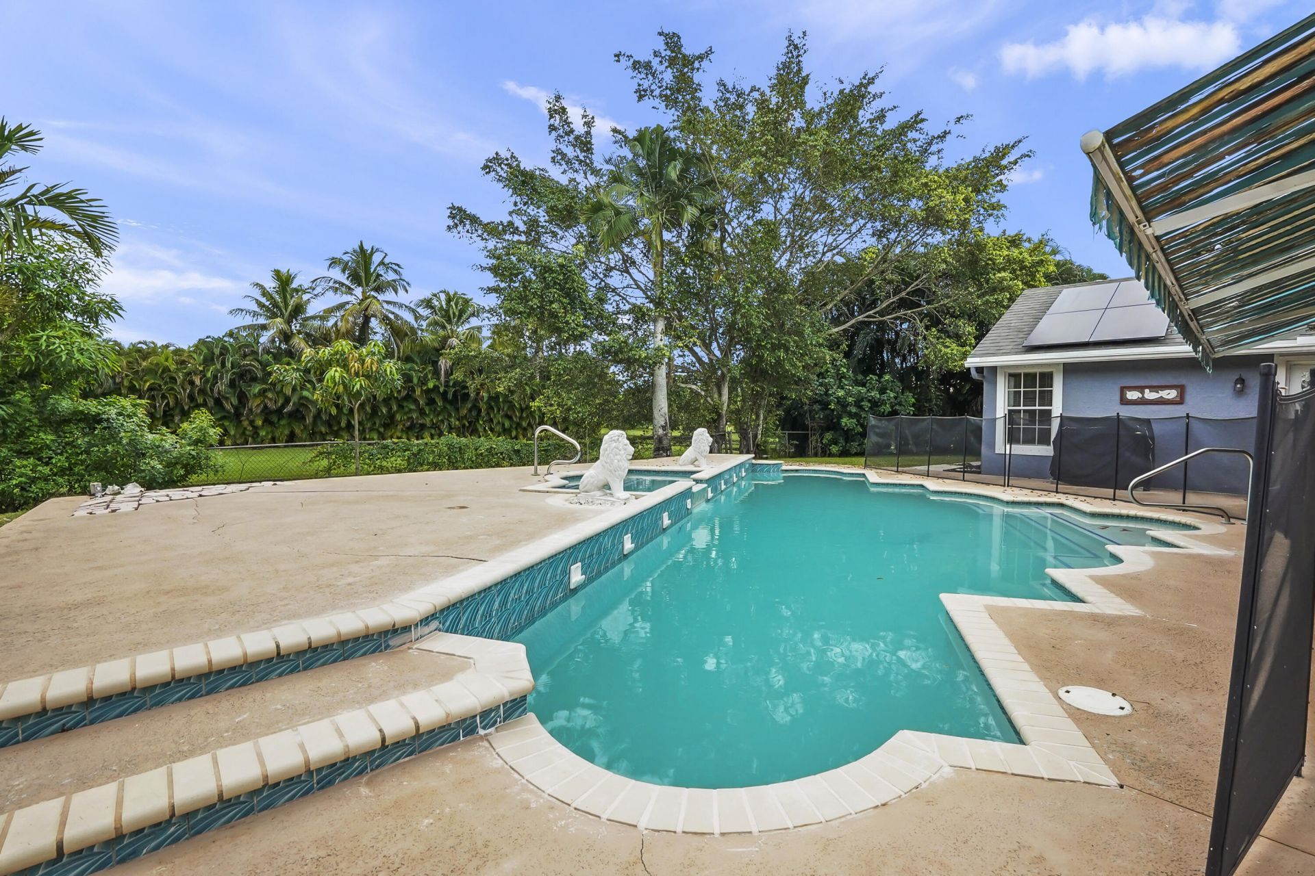 13820 Folkestone Circle, Wellington, FL 33414 Photo