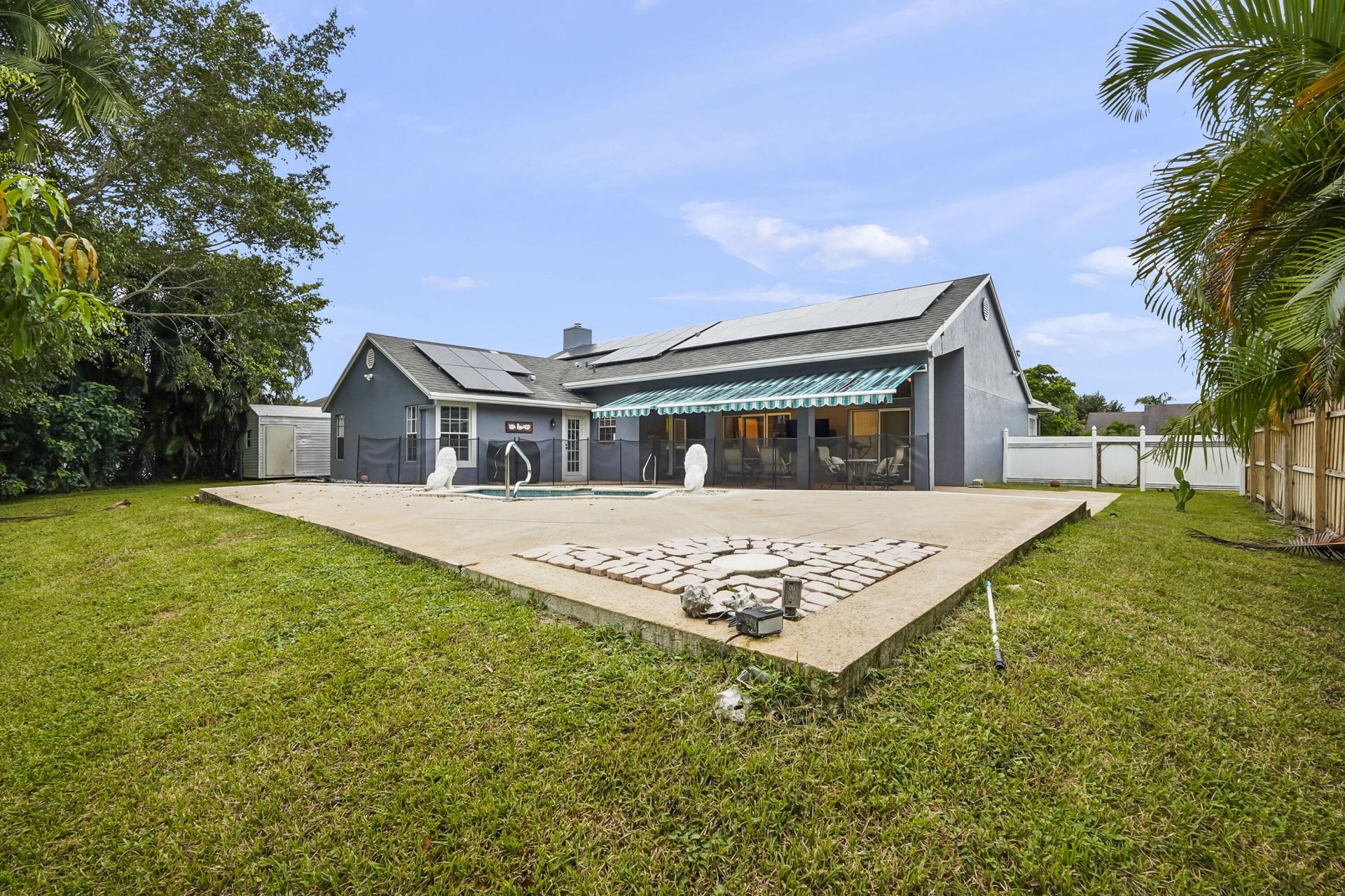13820 Folkestone Circle, Wellington, FL 33414 Photo