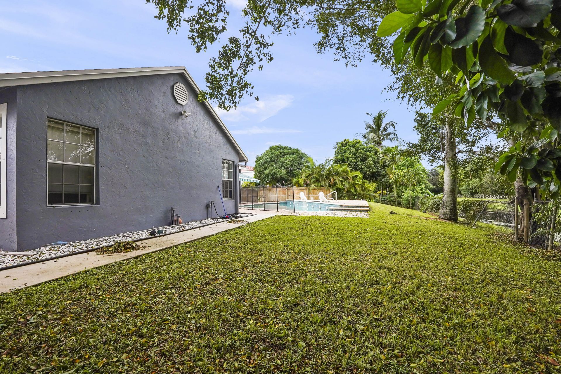 13820 Folkestone Circle, Wellington, FL 33414 Photo