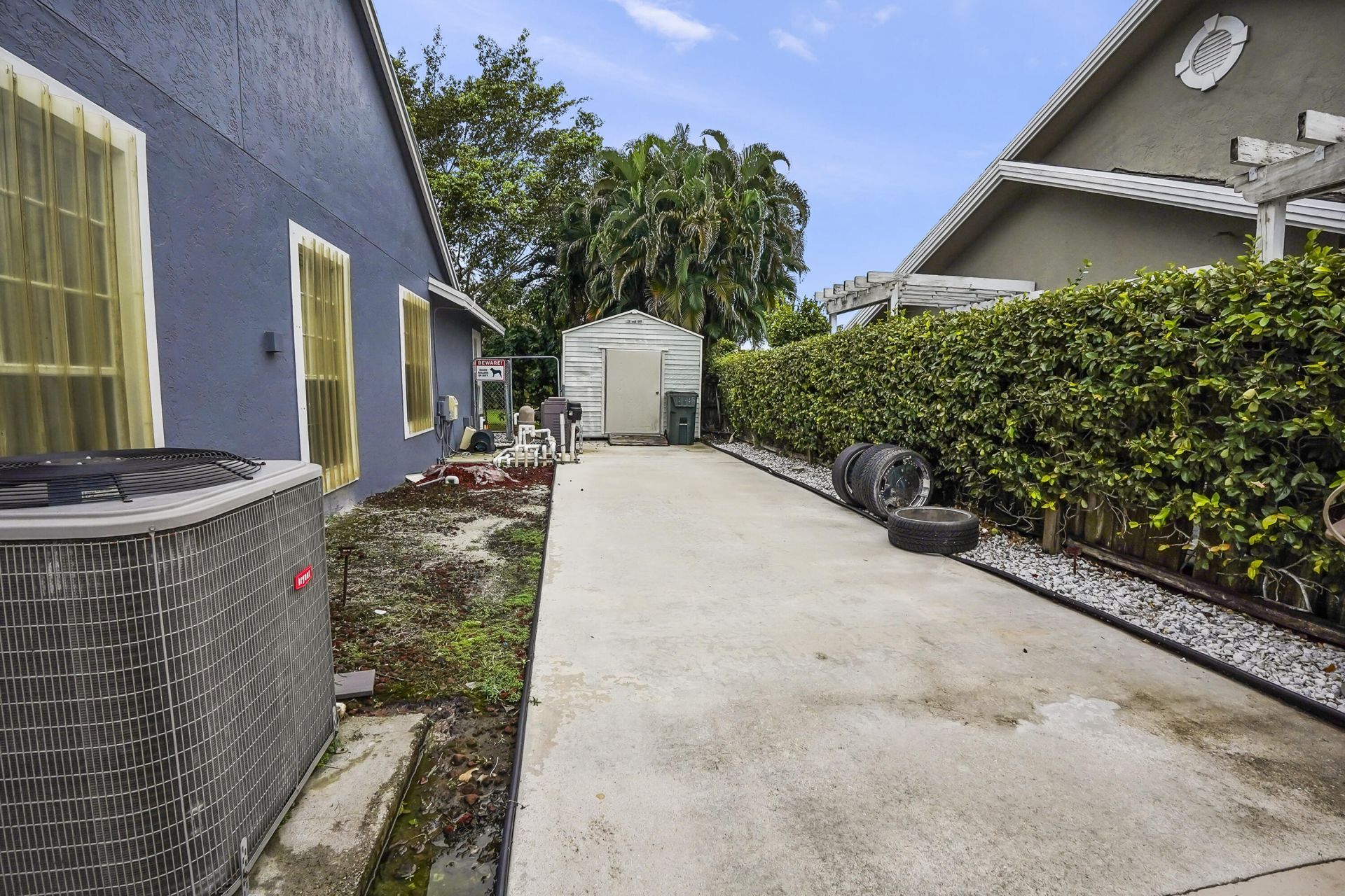 13820 Folkestone Circle, Wellington, FL 33414 Photo