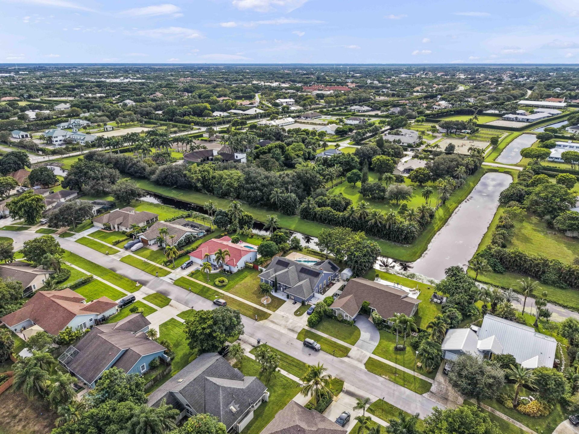 13820 Folkestone Circle, Wellington, FL 33414 Photo