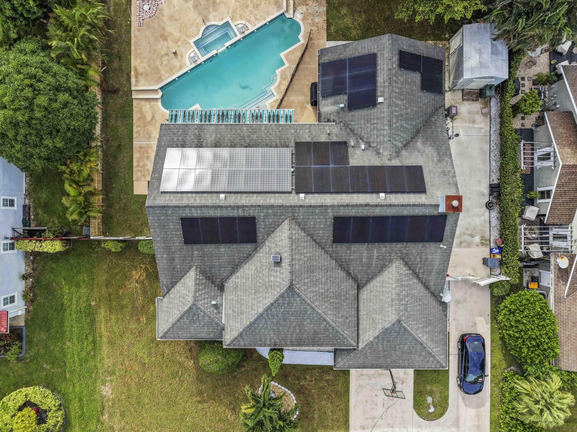 13820 Folkestone Circle, Wellington, FL 33414 Photo
