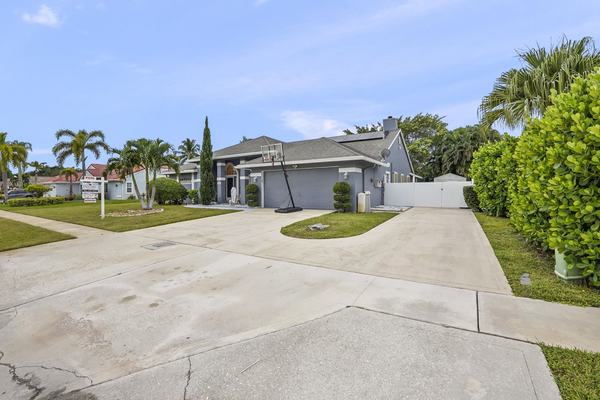 13820 Folkestone Circle, Wellington, FL 33414 Photo