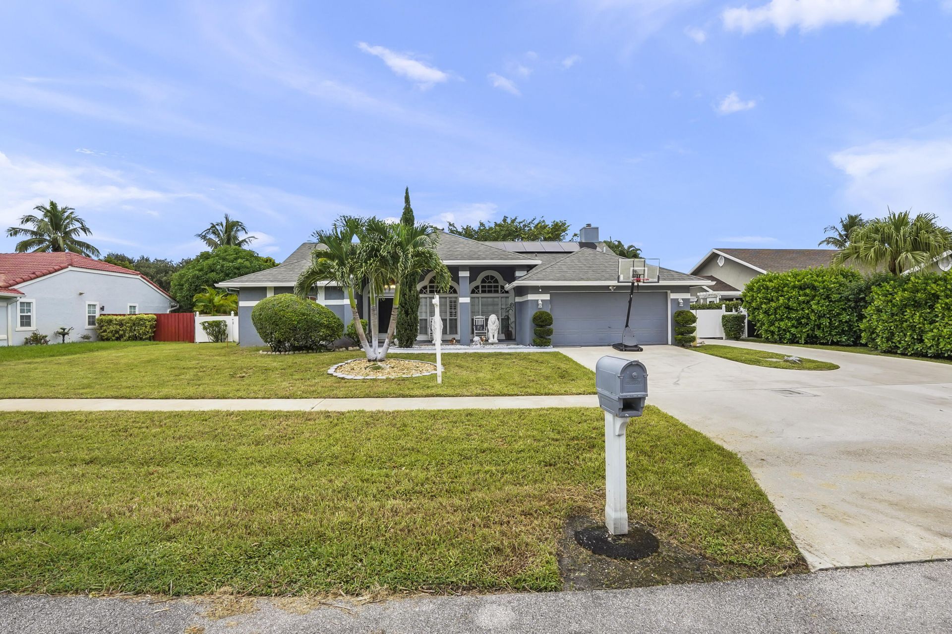 13820 Folkestone Circle, Wellington, FL 33414 Photo