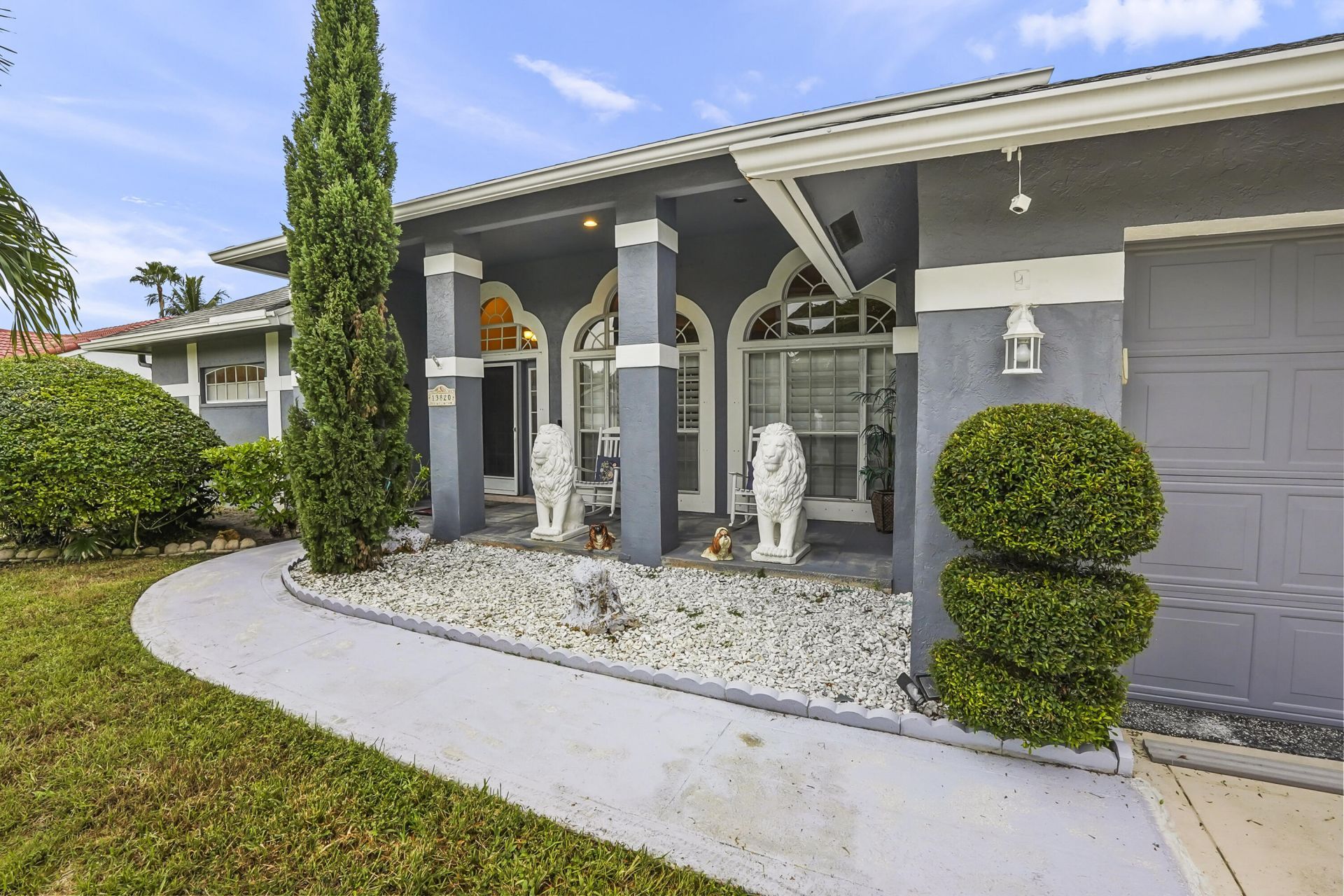 13820 Folkestone Circle, Wellington, FL 33414 Photo