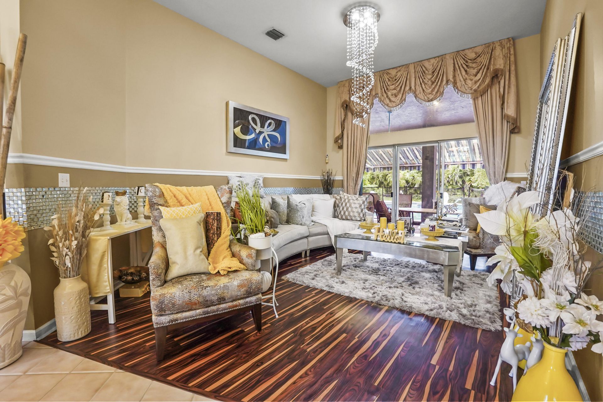 13820 Folkestone Circle, Wellington, FL 33414 Photo