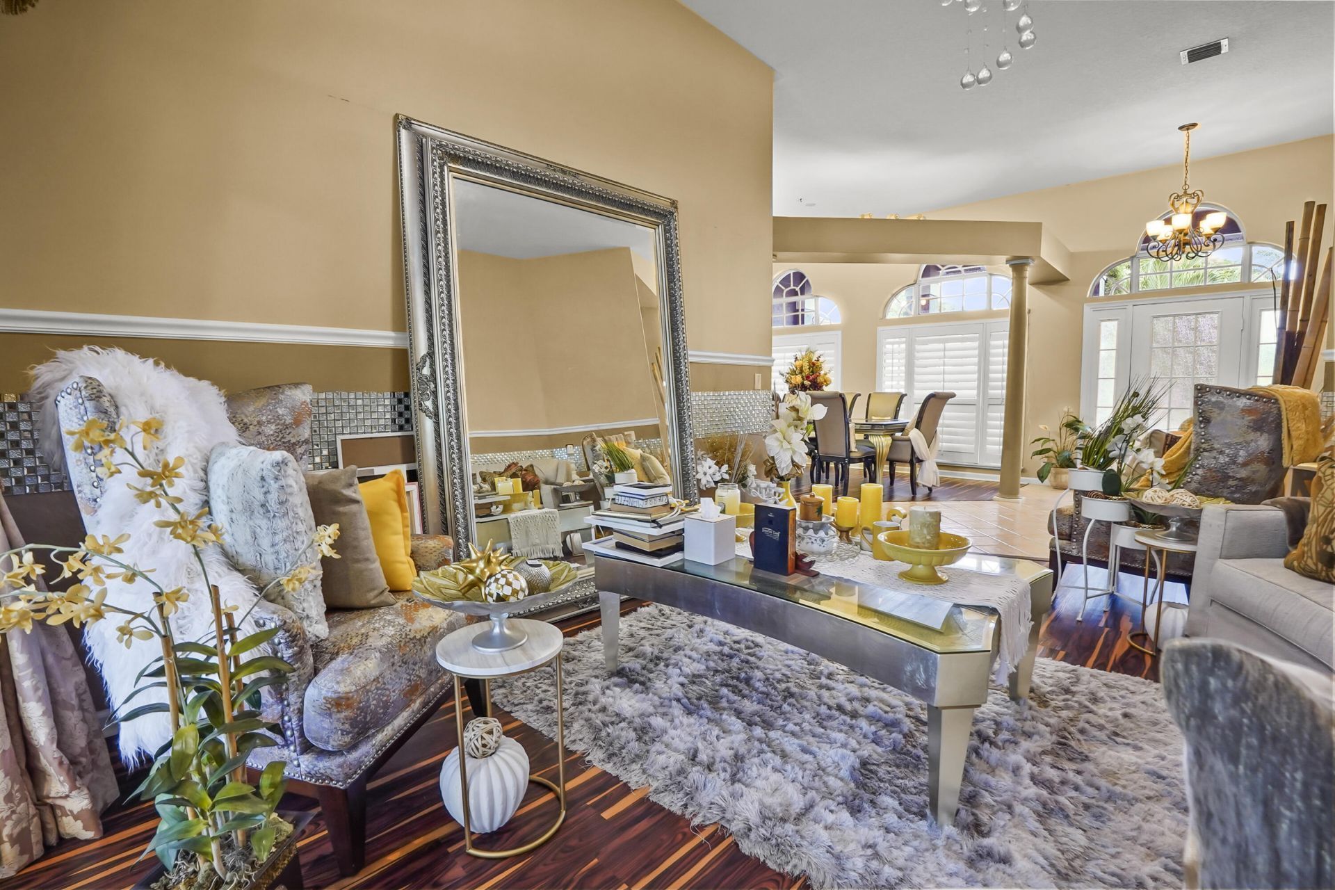 13820 Folkestone Circle, Wellington, FL 33414 Photo