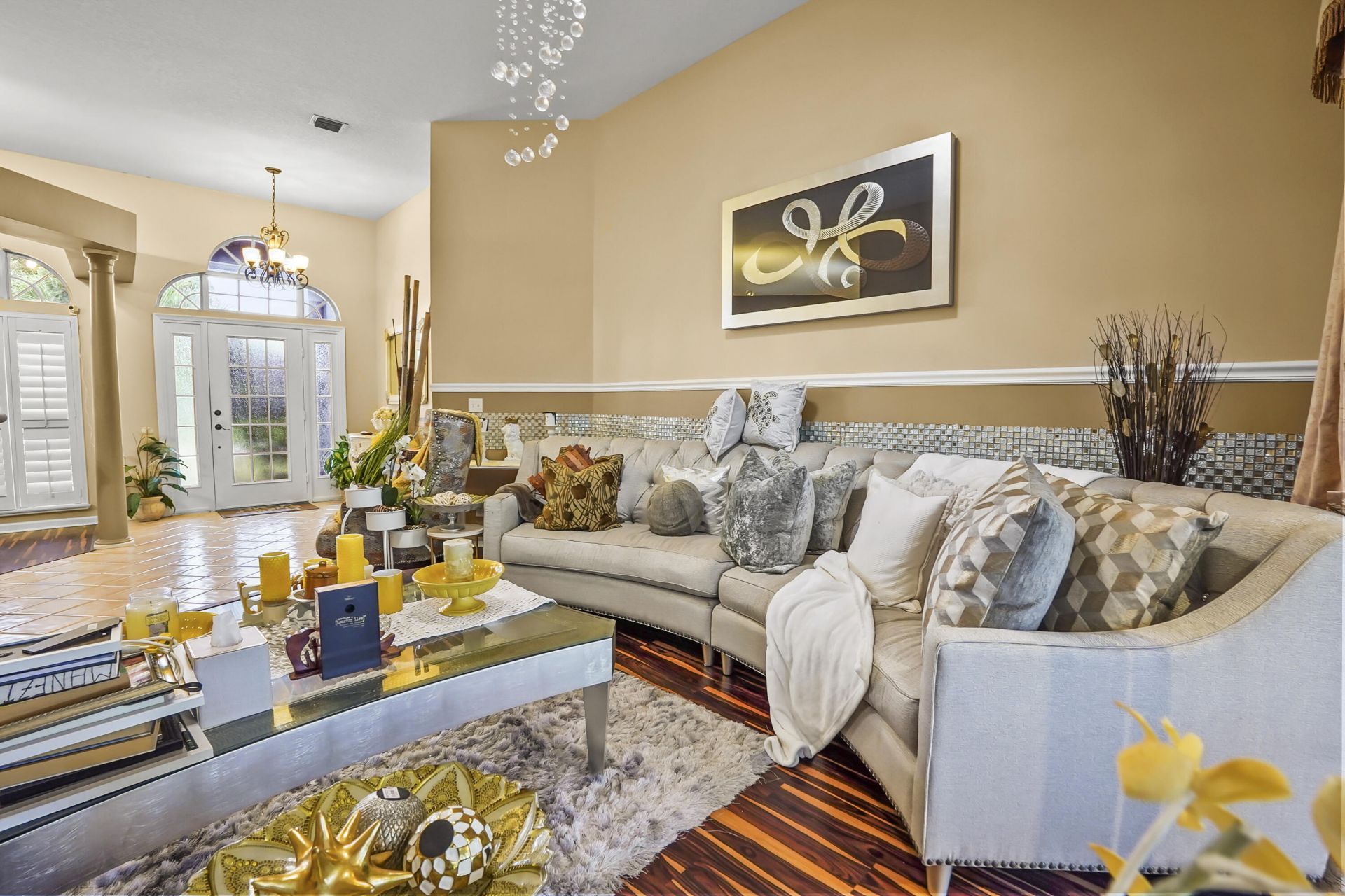13820 Folkestone Circle, Wellington, FL 33414 Photo