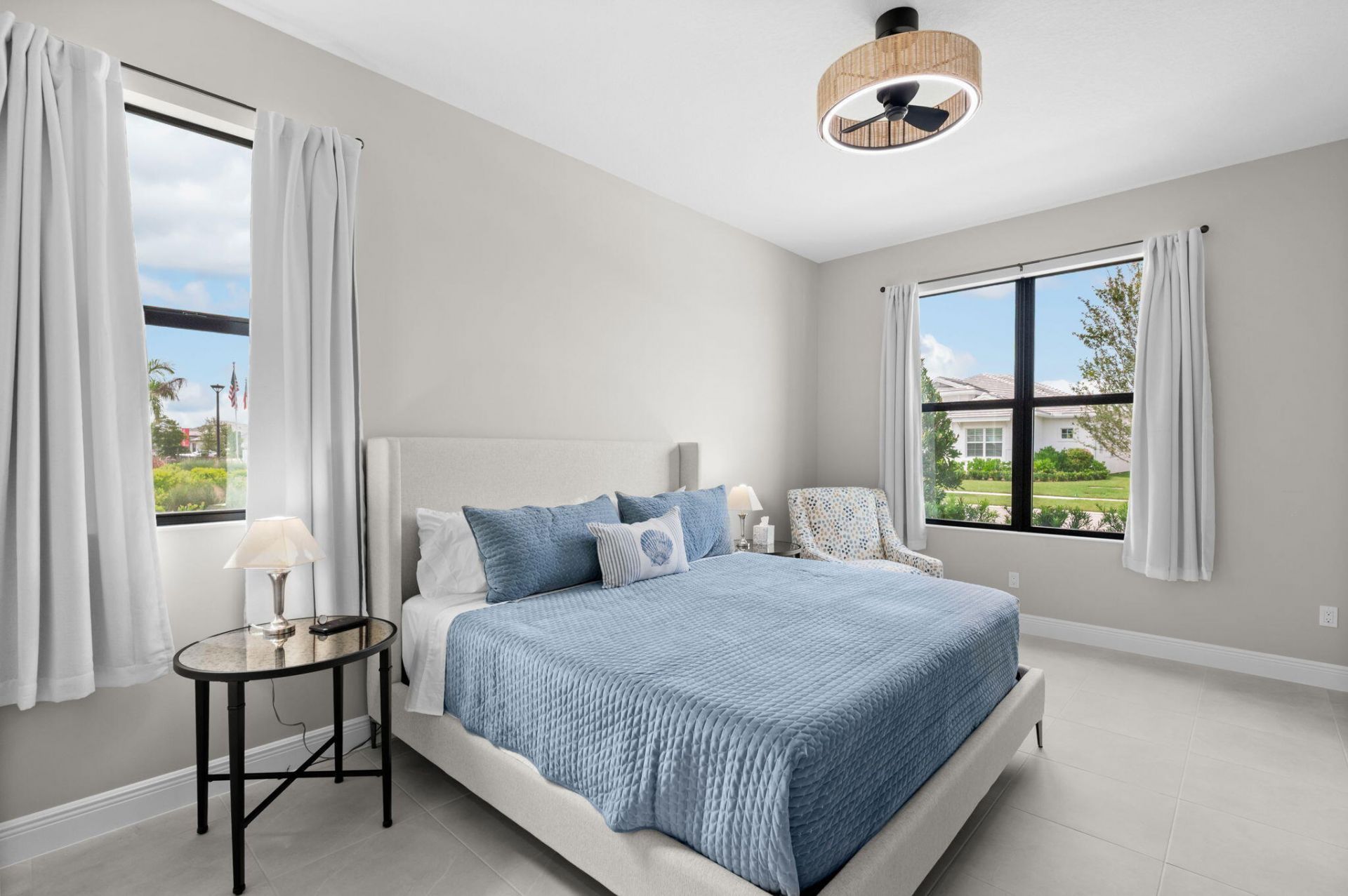 13008 SW Shinnecock Drive, Port Saint Lucie, FL 34987 Photo