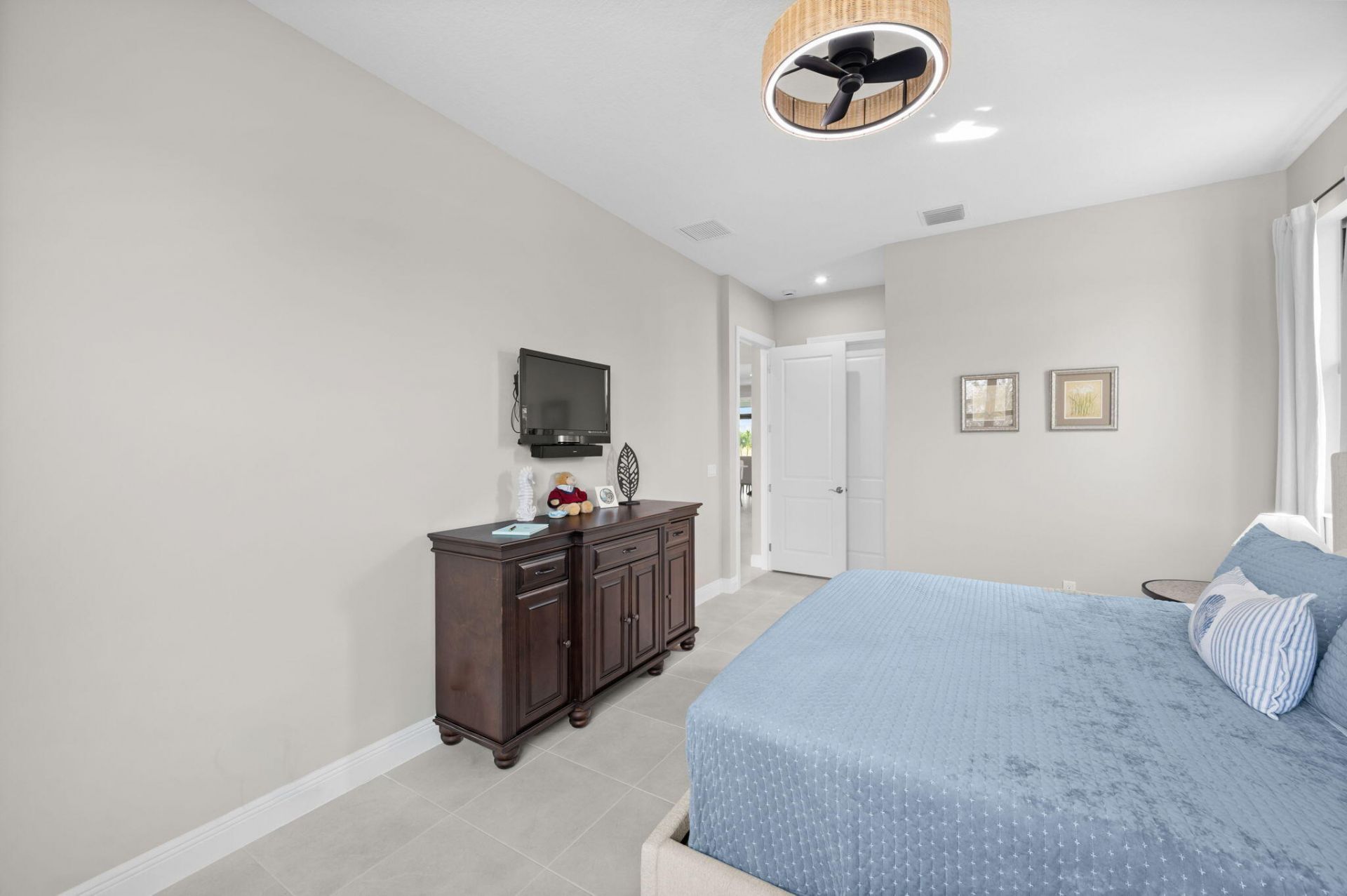 13008 SW Shinnecock Drive, Port Saint Lucie, FL 34987 Photo