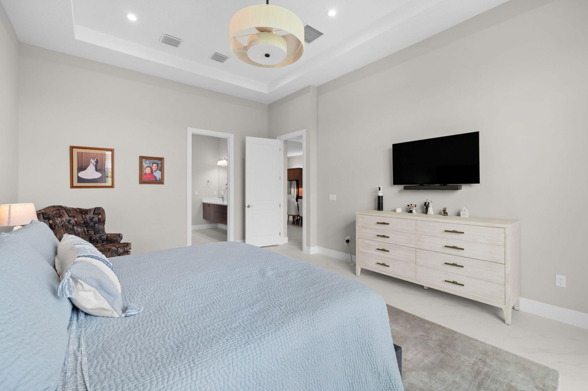 13008 SW Shinnecock Drive, Port Saint Lucie, FL 34987 Photo