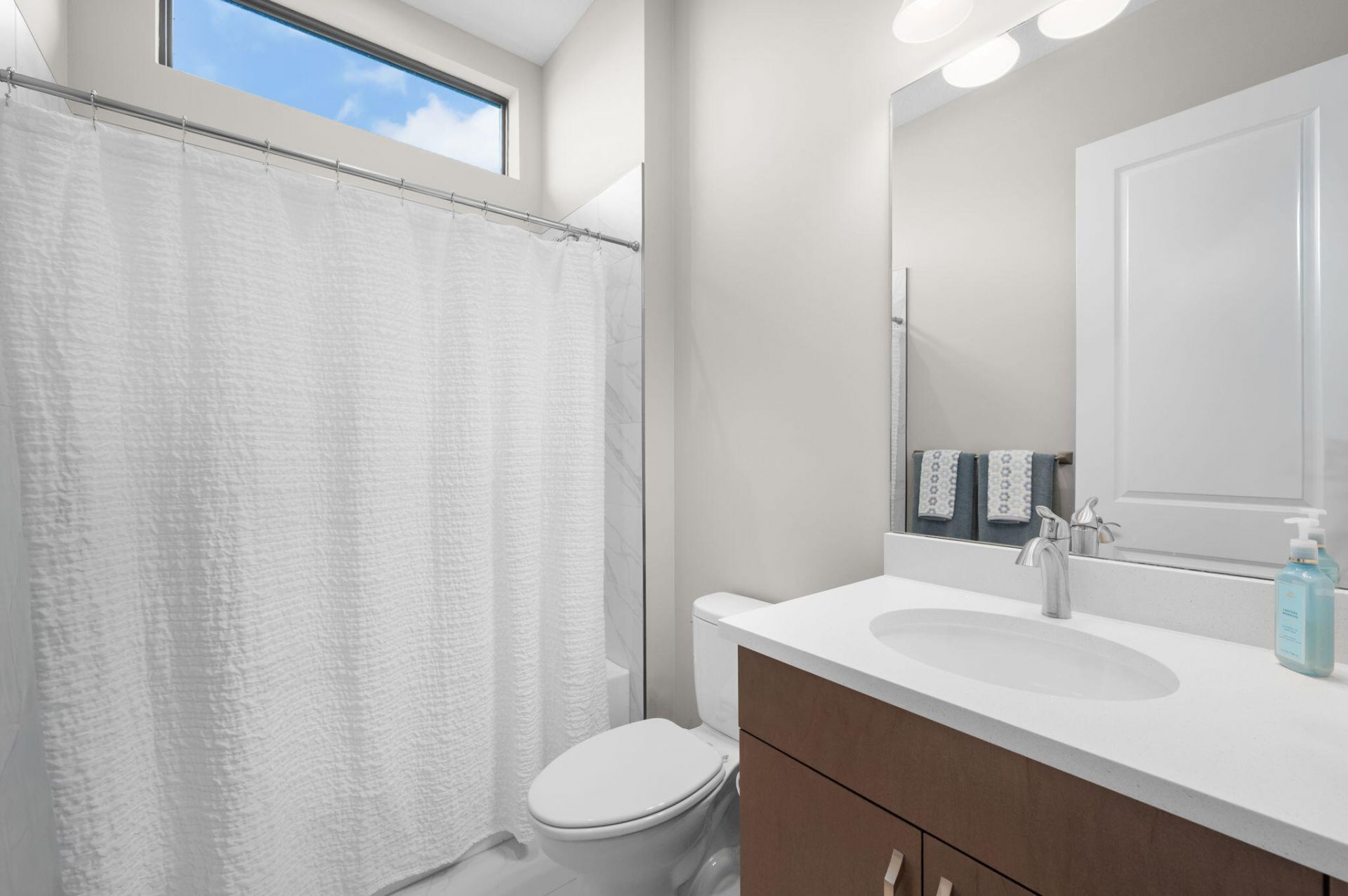 13008 SW Shinnecock Drive, Port Saint Lucie, FL 34987 Photo