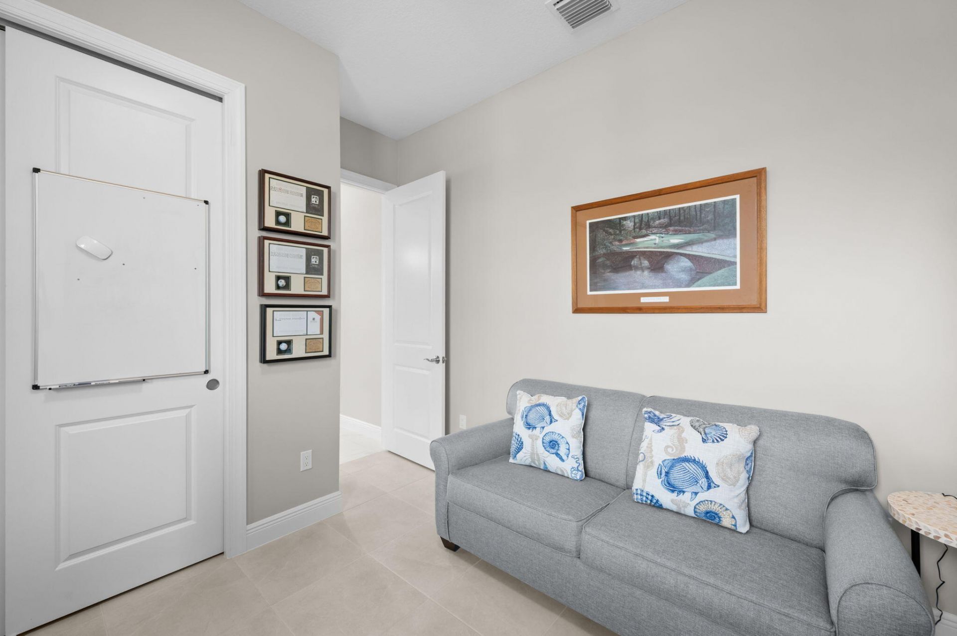 13008 SW Shinnecock Drive, Port Saint Lucie, FL 34987 Photo