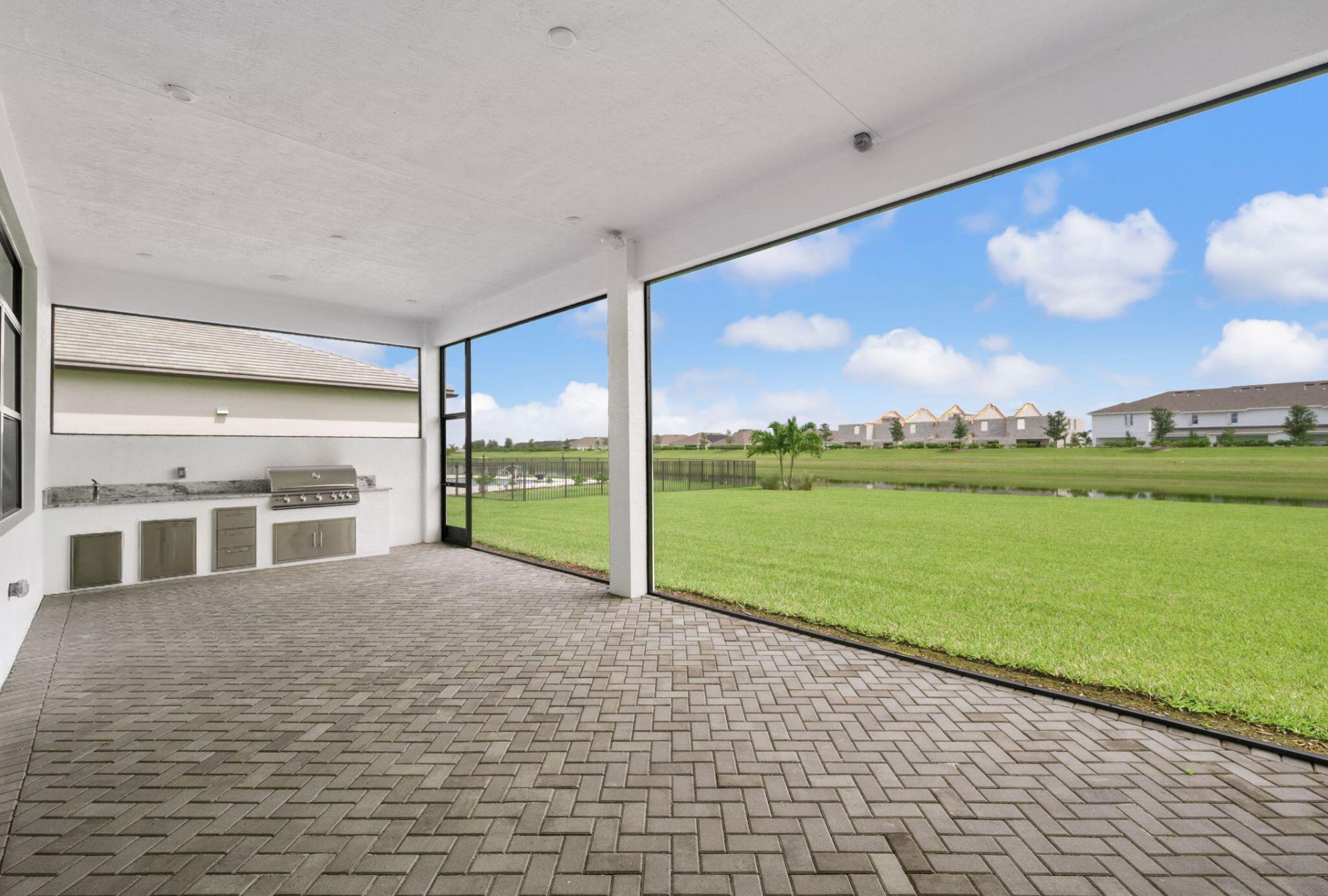 13008 SW Shinnecock Drive, Port Saint Lucie, FL 34987 Photo