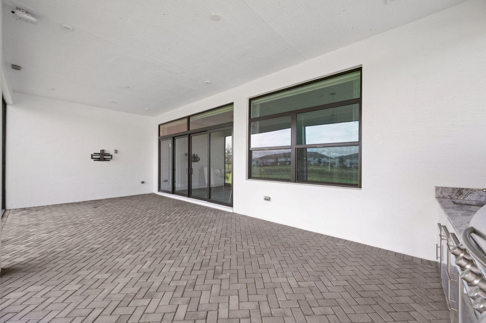 13008 SW Shinnecock Drive, Port Saint Lucie, FL 34987 Photo