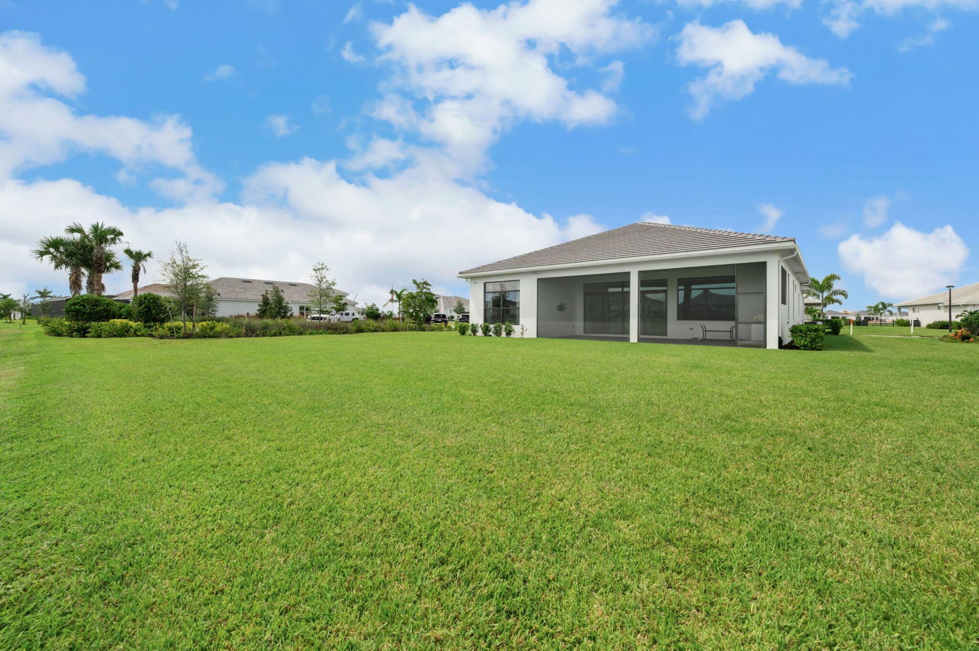13008 SW Shinnecock Drive, Port Saint Lucie, FL 34987 Photo