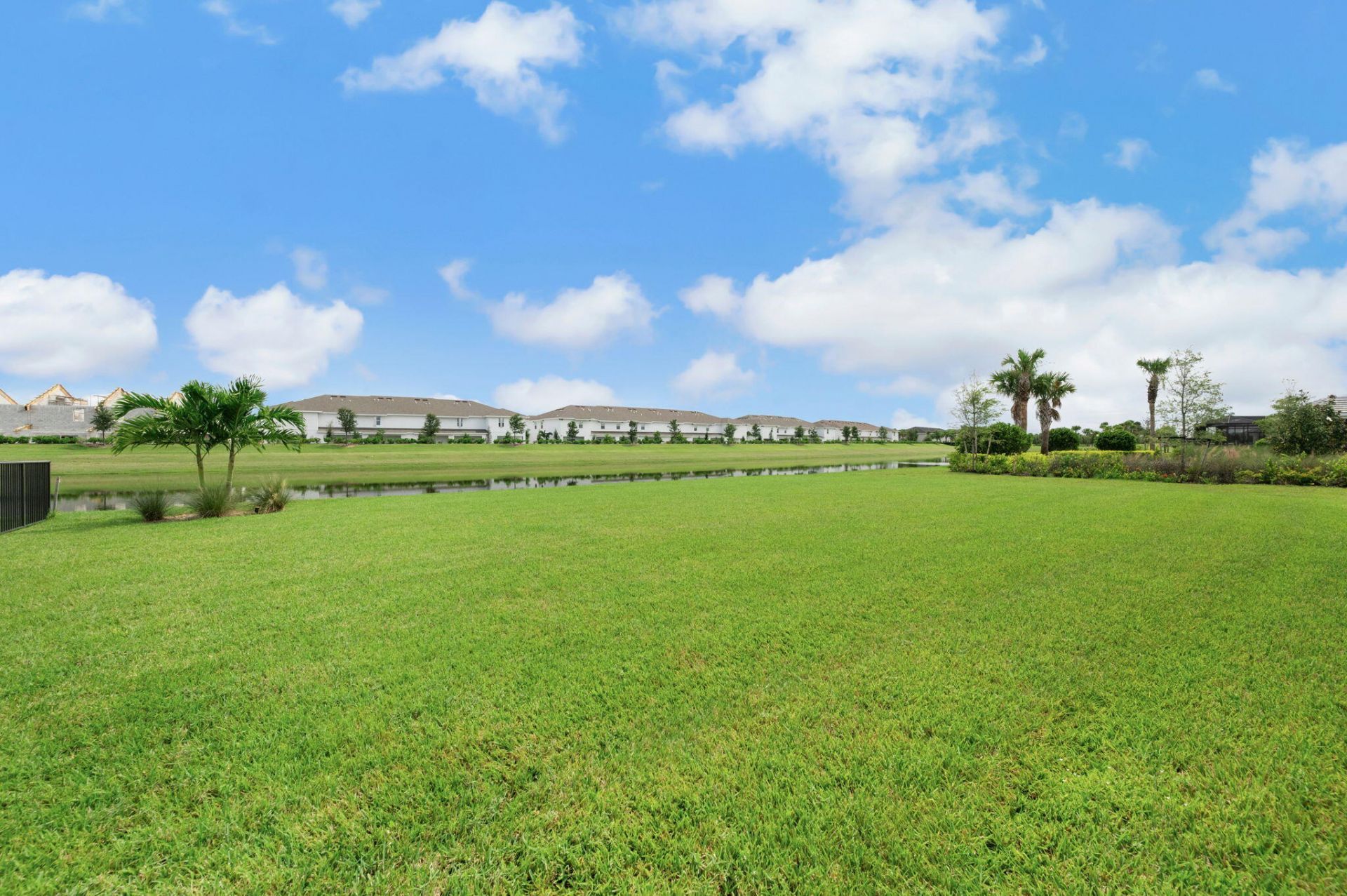 13008 SW Shinnecock Drive, Port Saint Lucie, FL 34987 Photo