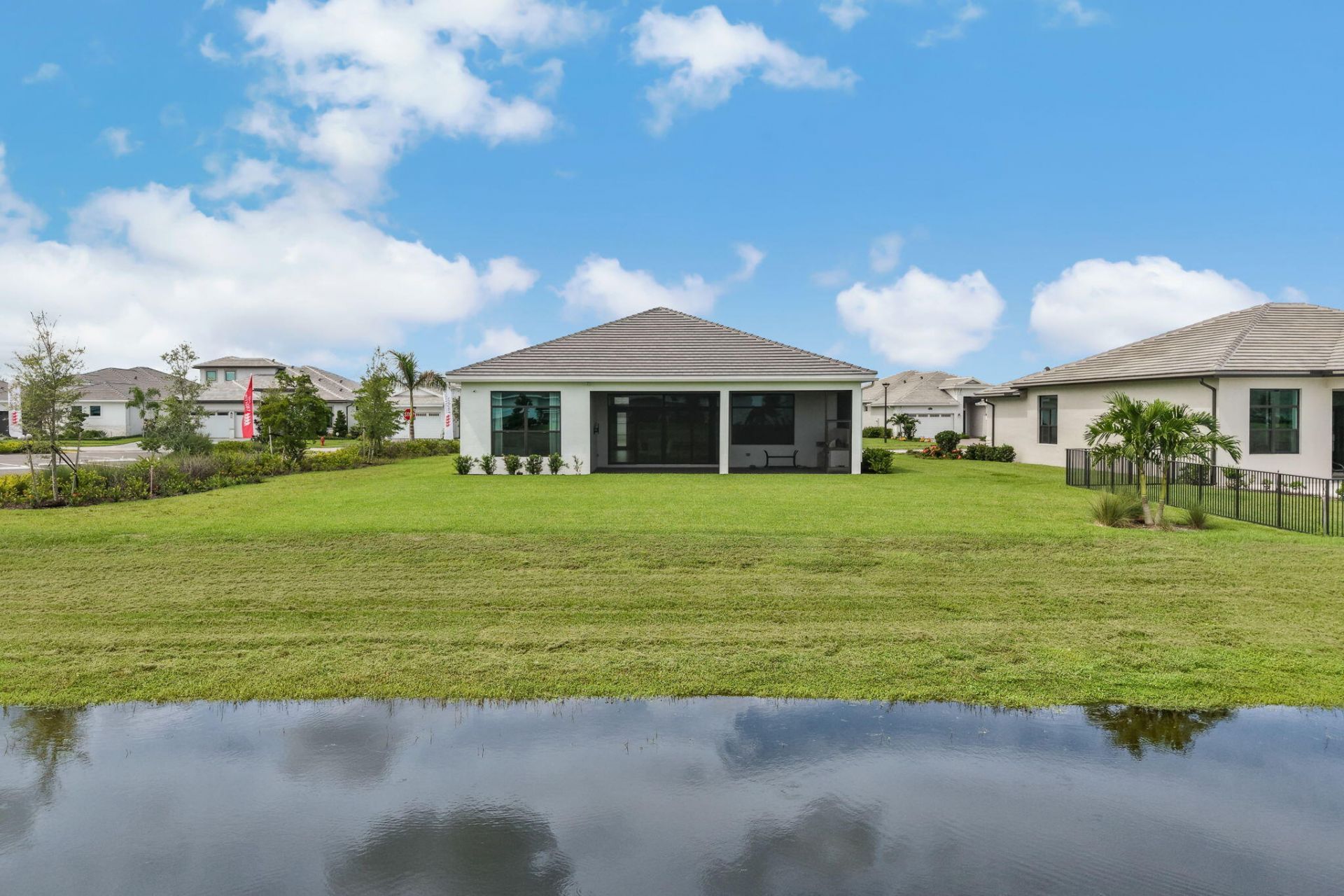 13008 SW Shinnecock Drive, Port Saint Lucie, FL 34987 Photo