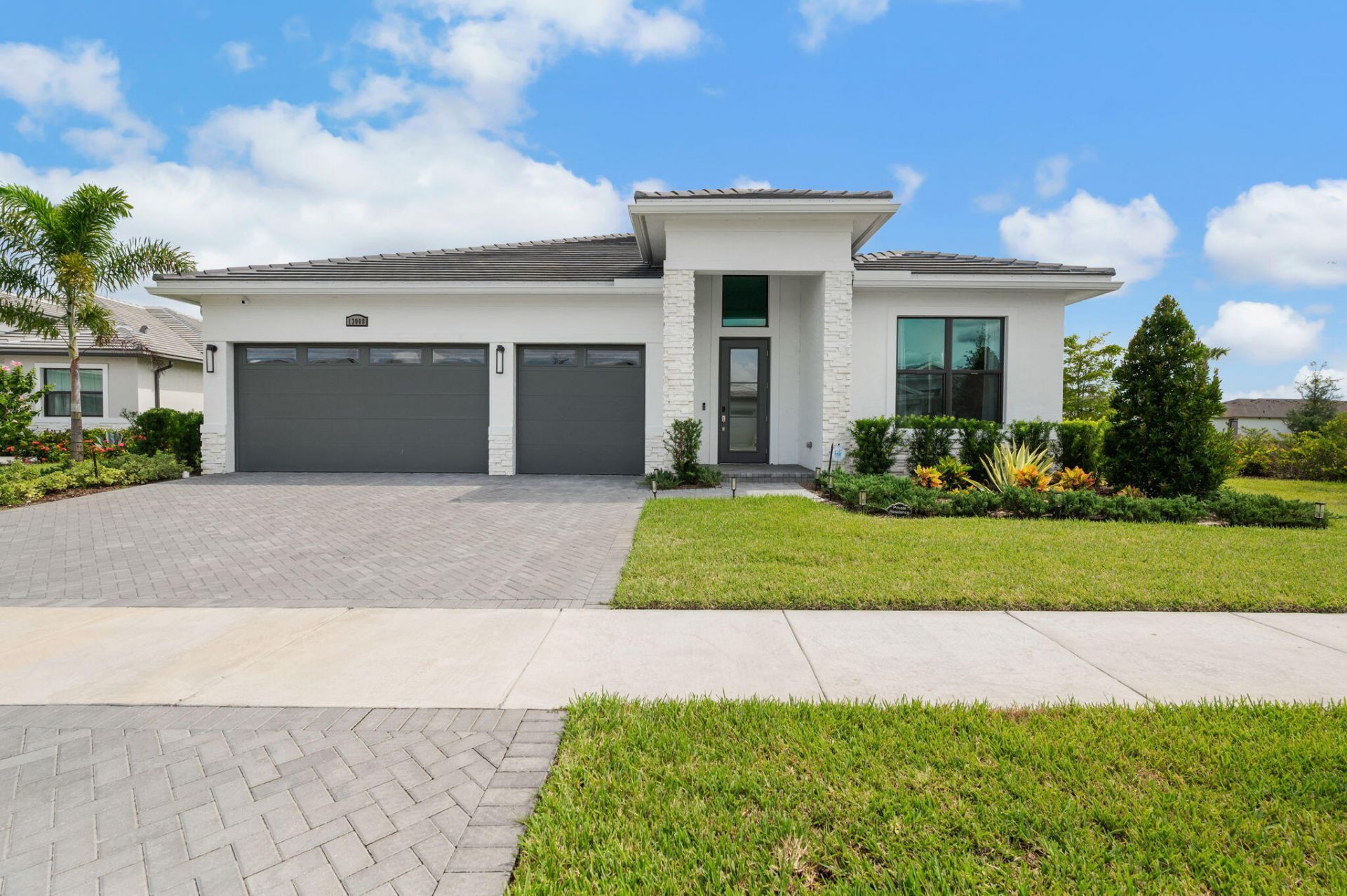 13008 SW Shinnecock Drive, Port Saint Lucie, FL 34987 Photo