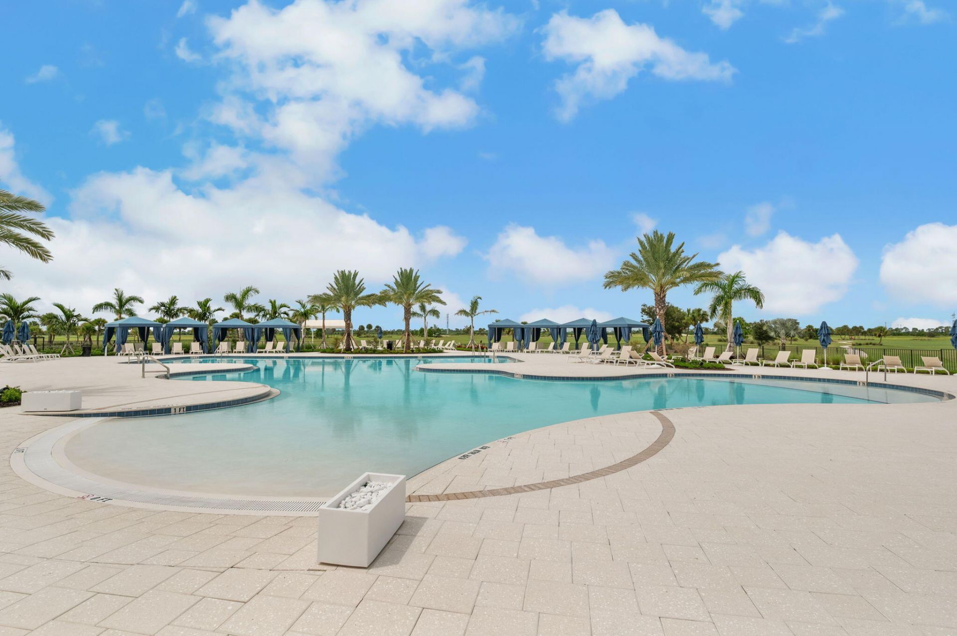 13008 SW Shinnecock Drive, Port Saint Lucie, FL 34987 Photo