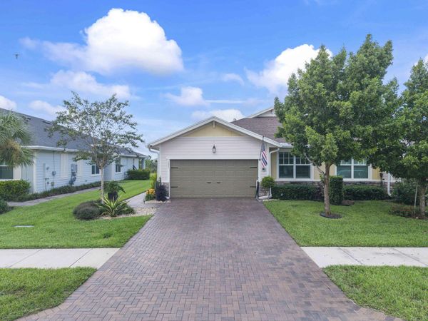 1321 Haywagon Trail, Loxahatchee, FL 33470