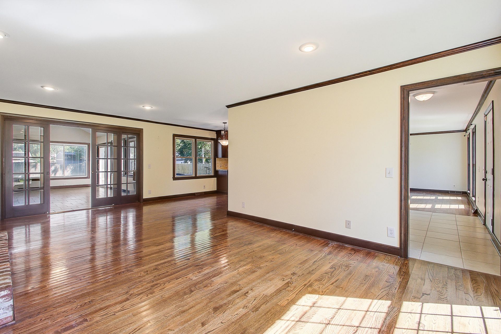 10 Sabina Court Photo 10