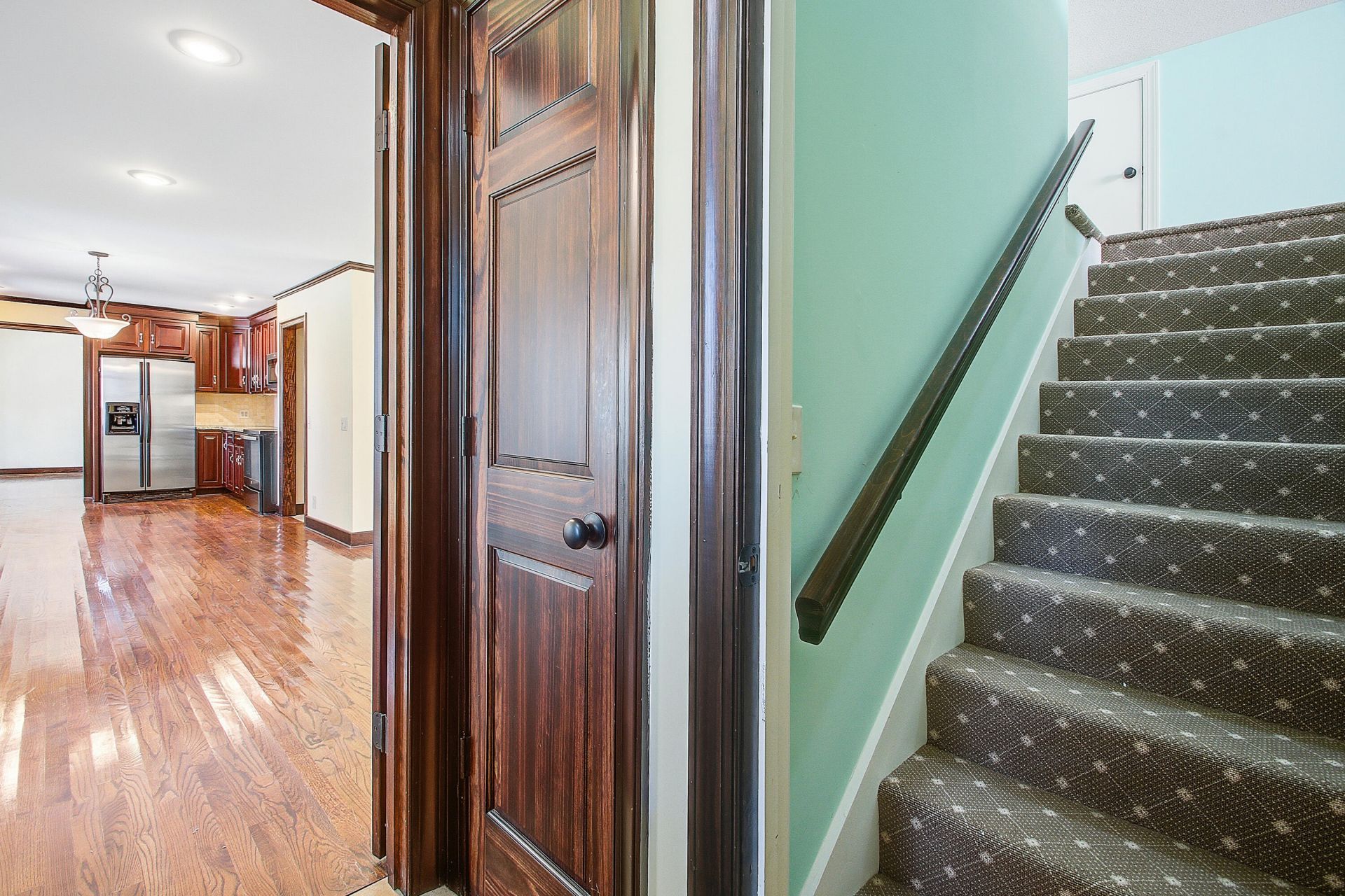 10 Sabina Court Photo 14