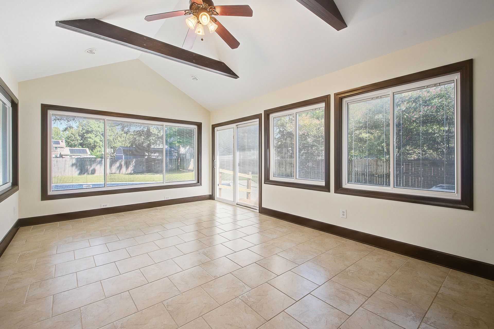 10 Sabina Court Photo 19