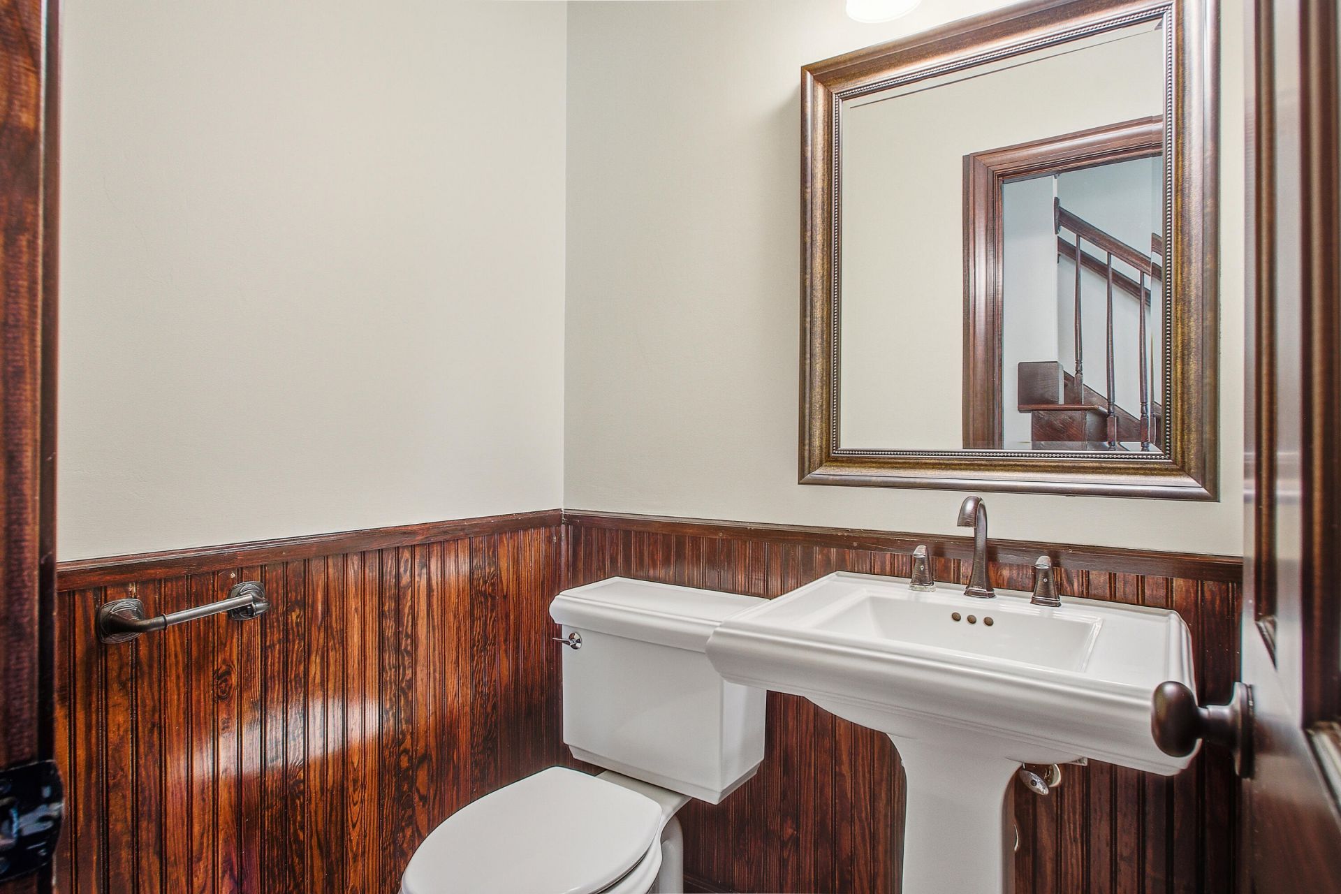 10 Sabina Court Photo 21