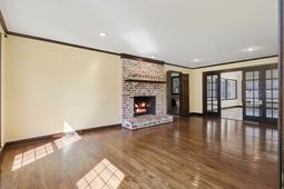 10 Sabina Court photo 4