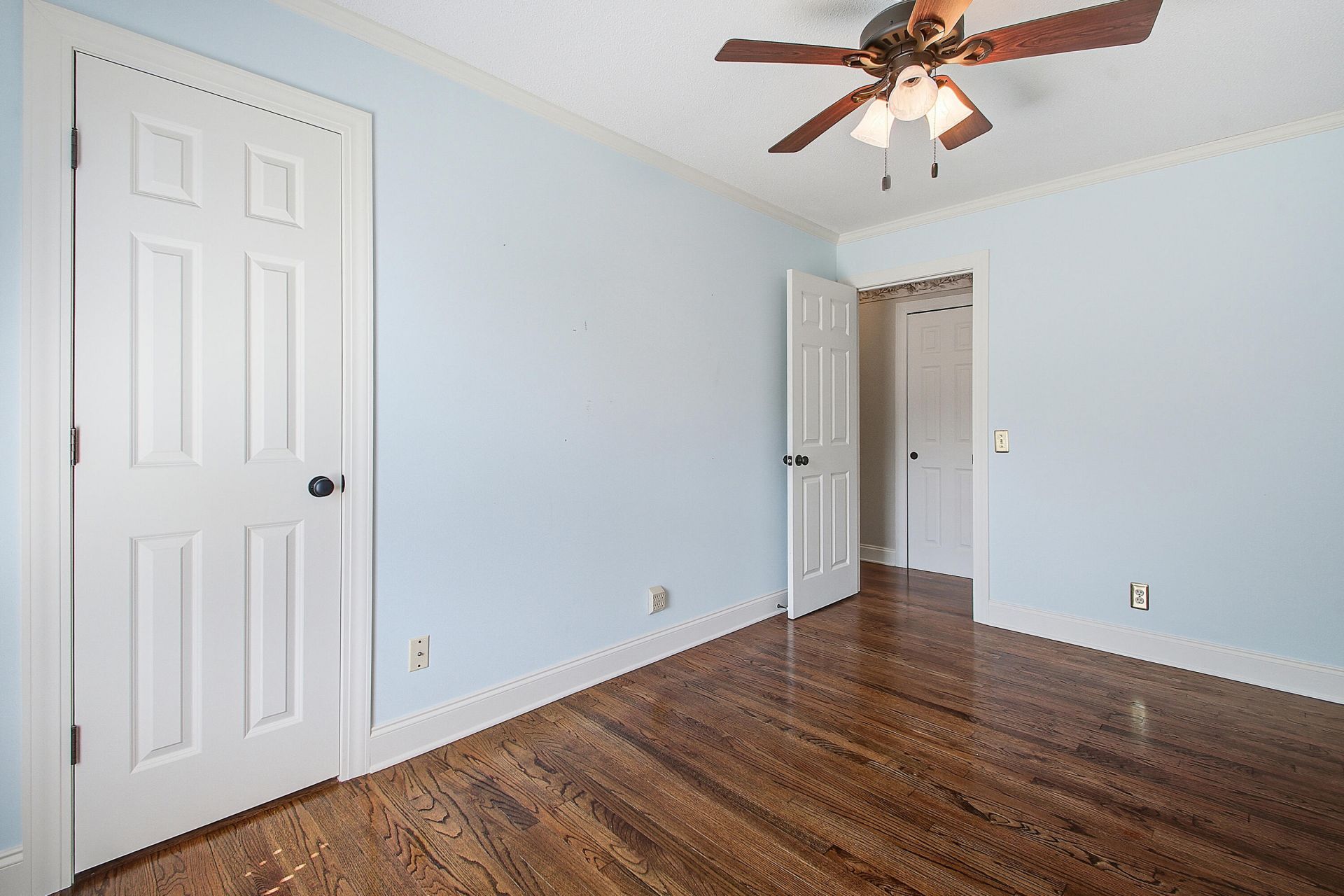 10 Sabina Court Photo 31
