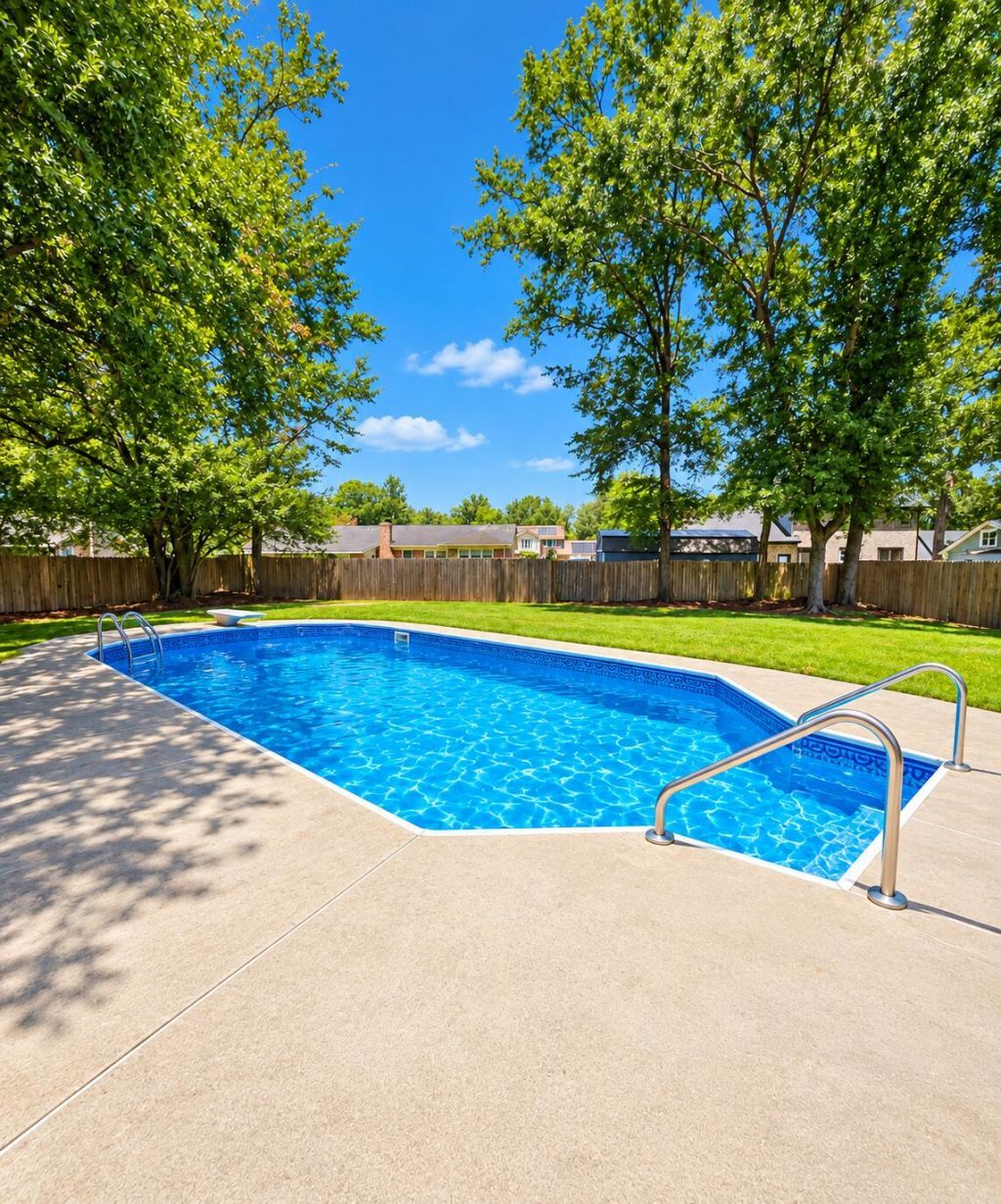 10 Sabina Court Photo 5