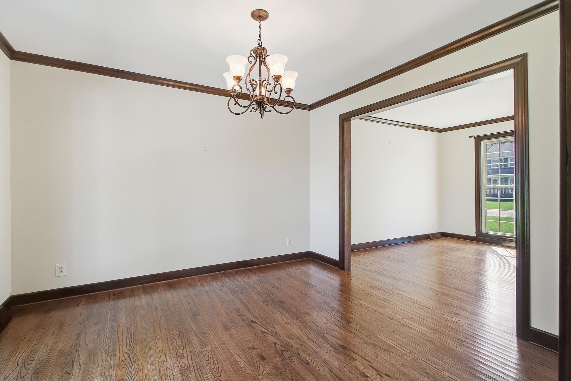 10 Sabina Court Photo 8