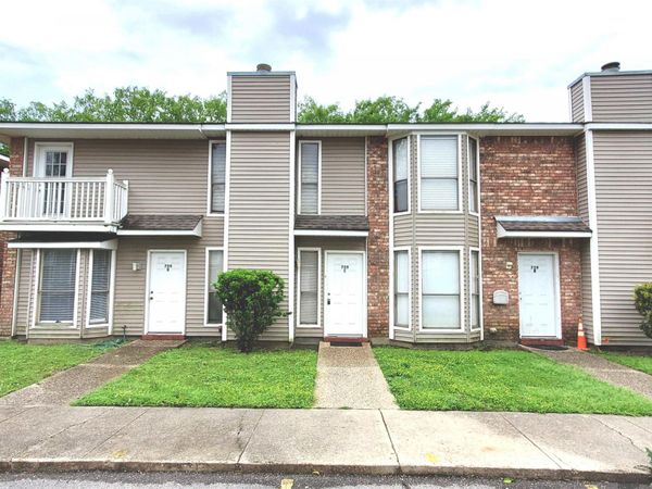 759 E Boyd Dr, Unit #C, Baton Rouge, LA 70808