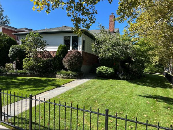 20953 28th Avenue, Bayside, NY 11360
