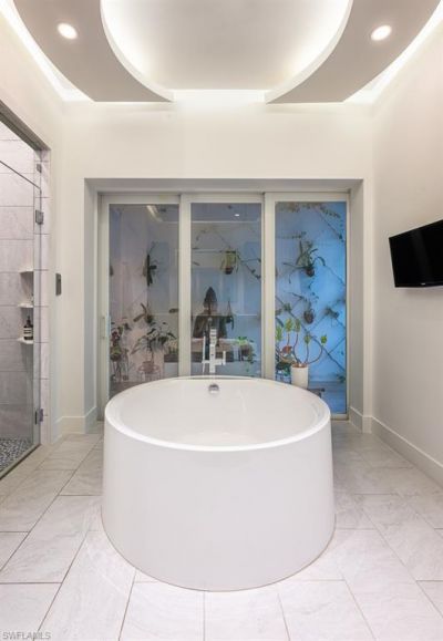1531 Nautilus Rd , Naples, FL 34102 Photo