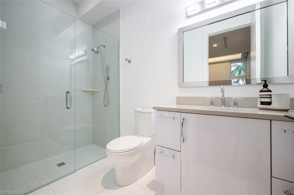 1531 Nautilus Rd , Naples, FL 34102 Photo