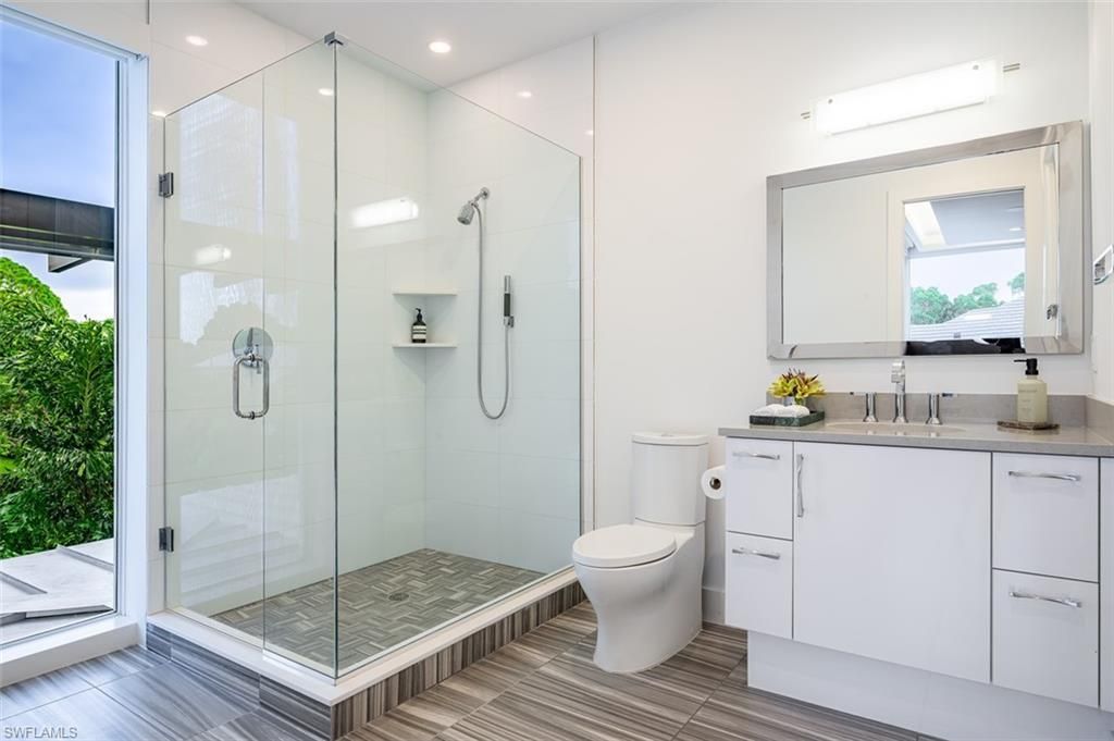 1531 Nautilus Rd , Naples, FL 34102 Photo
