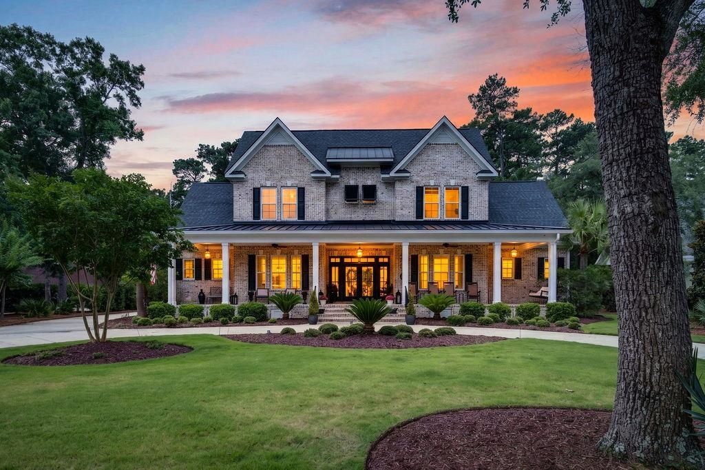 1150 Lantana Circle, Georgetown, SC 29440 Main Photo