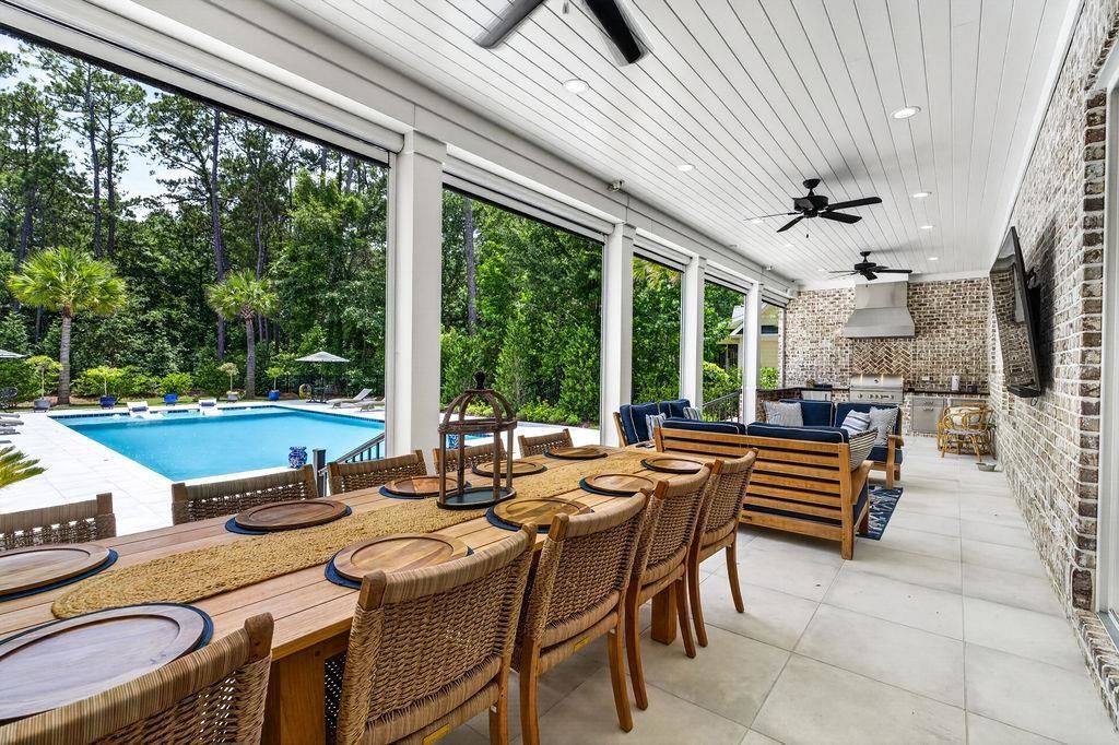 1150 Lantana Circle Photo 31